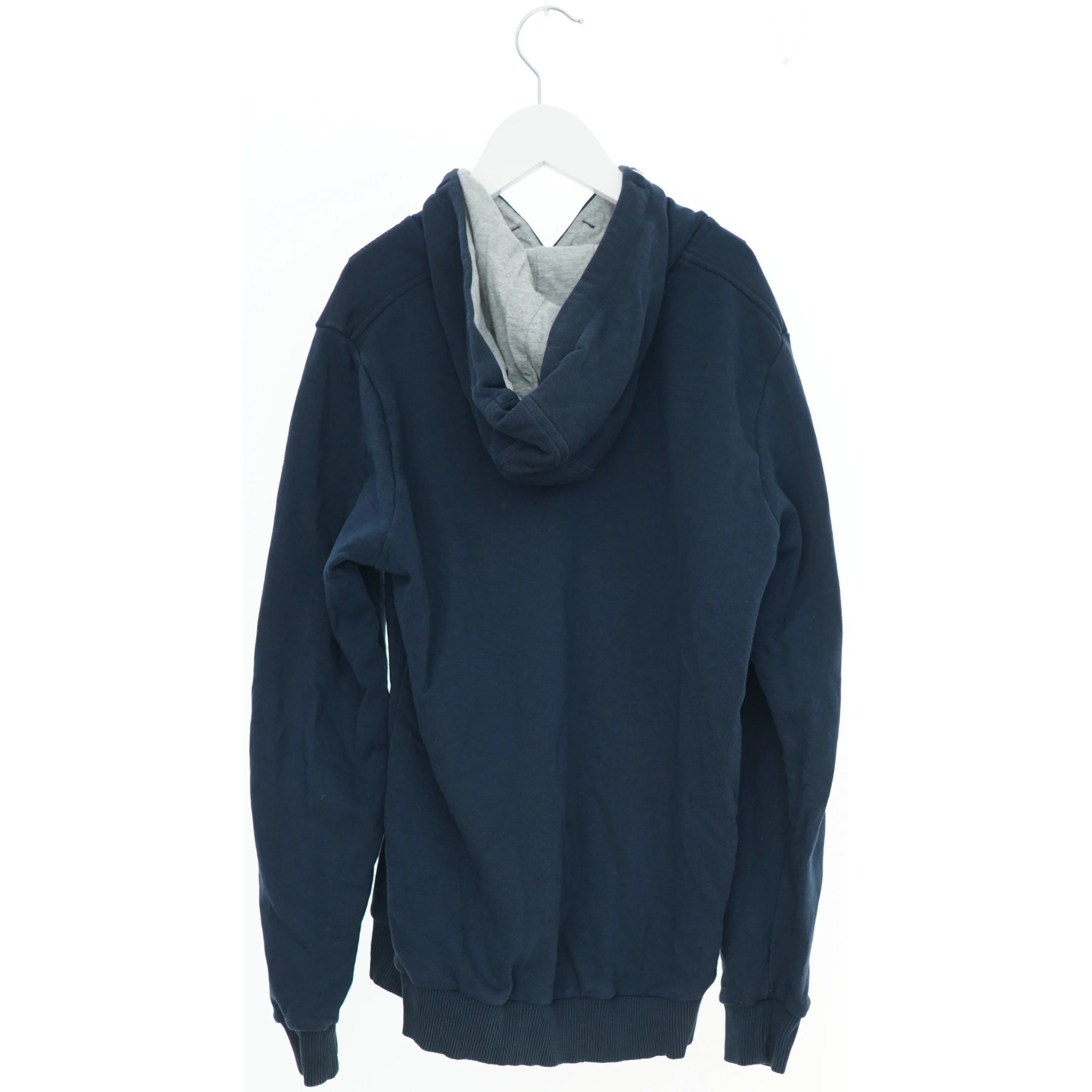 Fila hættetrøje fra Fila (str. 146)