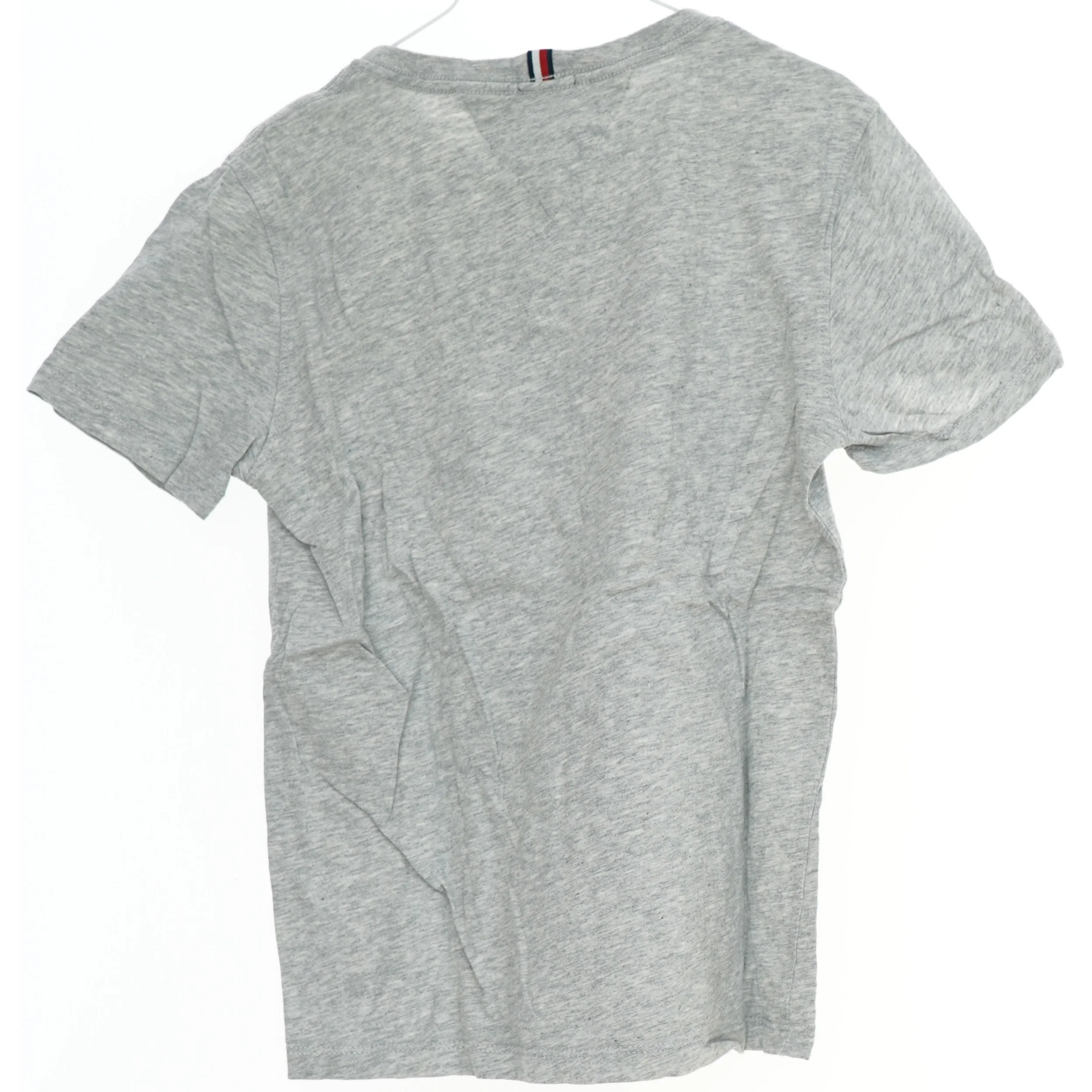 Tommy Hilfiger T-shirt fra Tommy Hilfiger (str. 152)