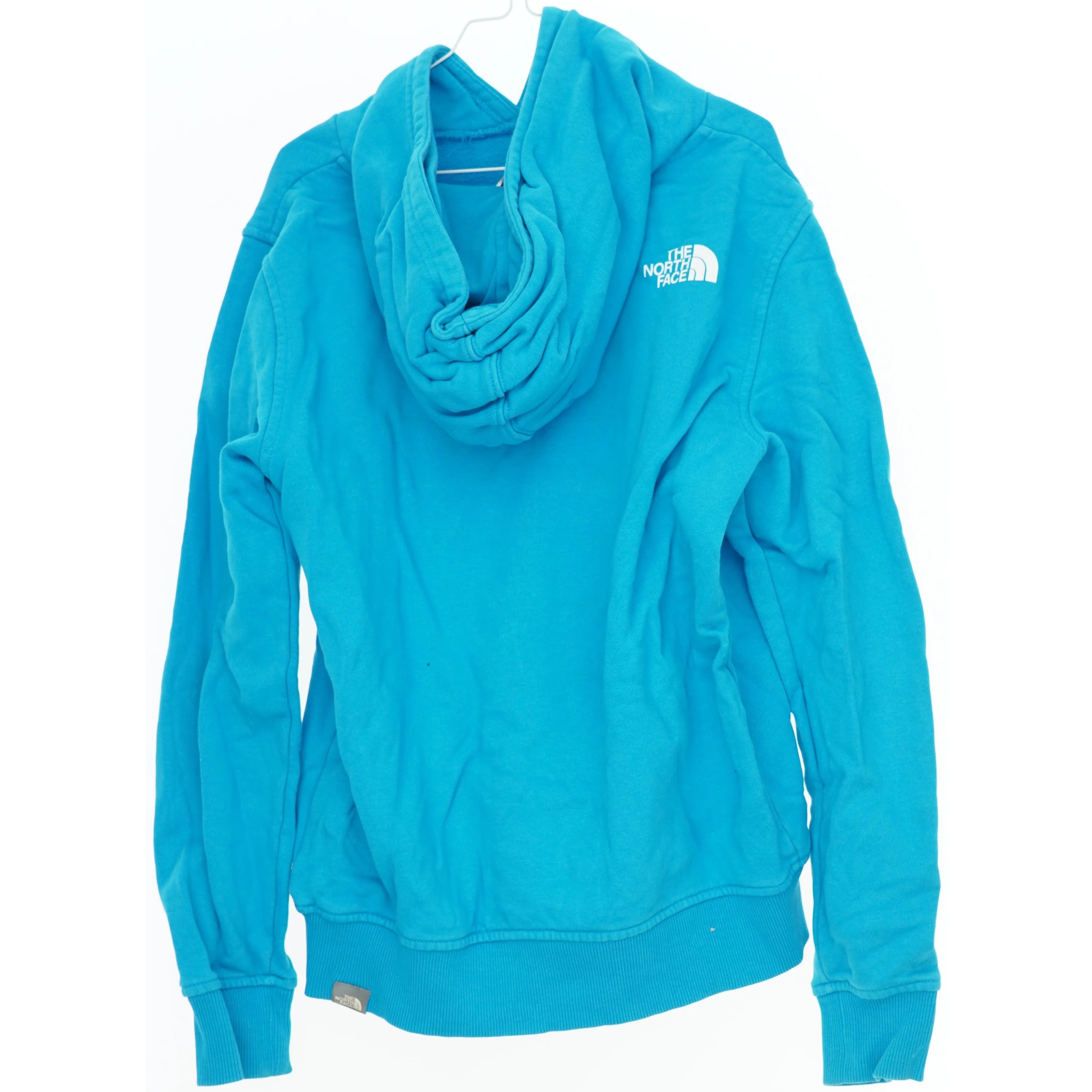 Hættetrøje fra The North Face fra The north face (str.  151 )