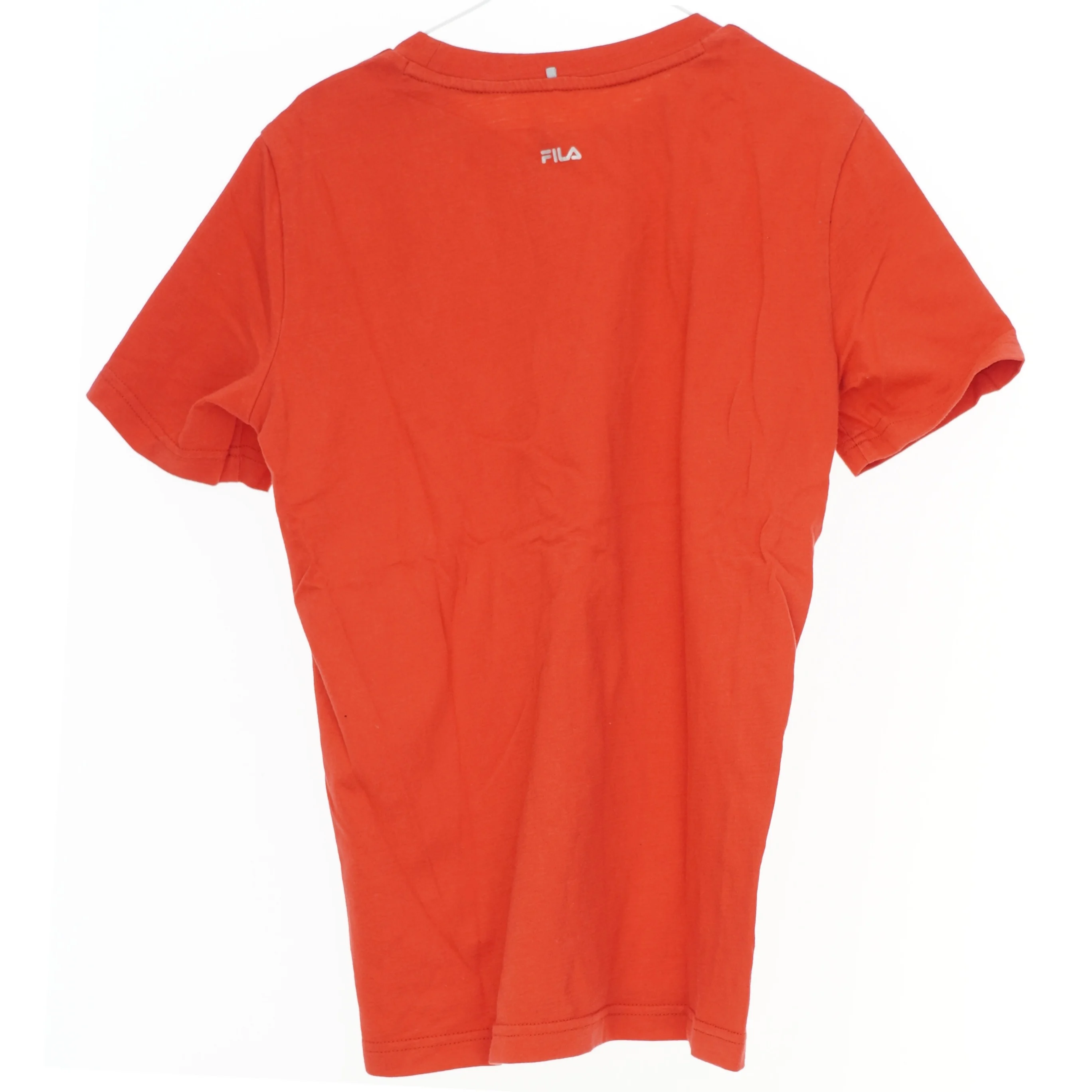 Fila T-shirt fra Fila (str. 146)