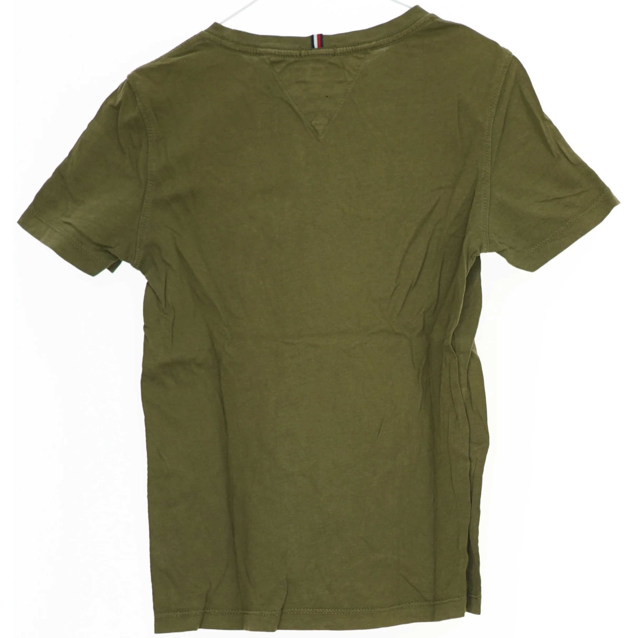 Tommy Hilfiger T-shirt fra Tommy Hilfiger (str. 140)