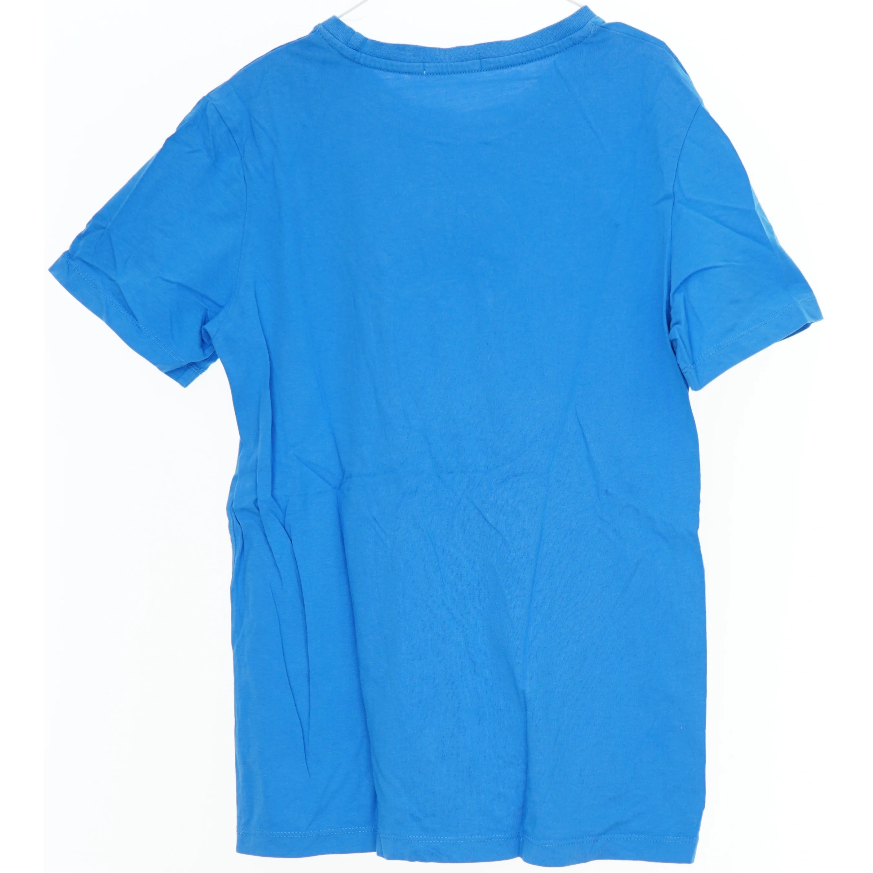 T-shirt fra Calvin Klein Jeans fra Calvin Klein (str. 164)