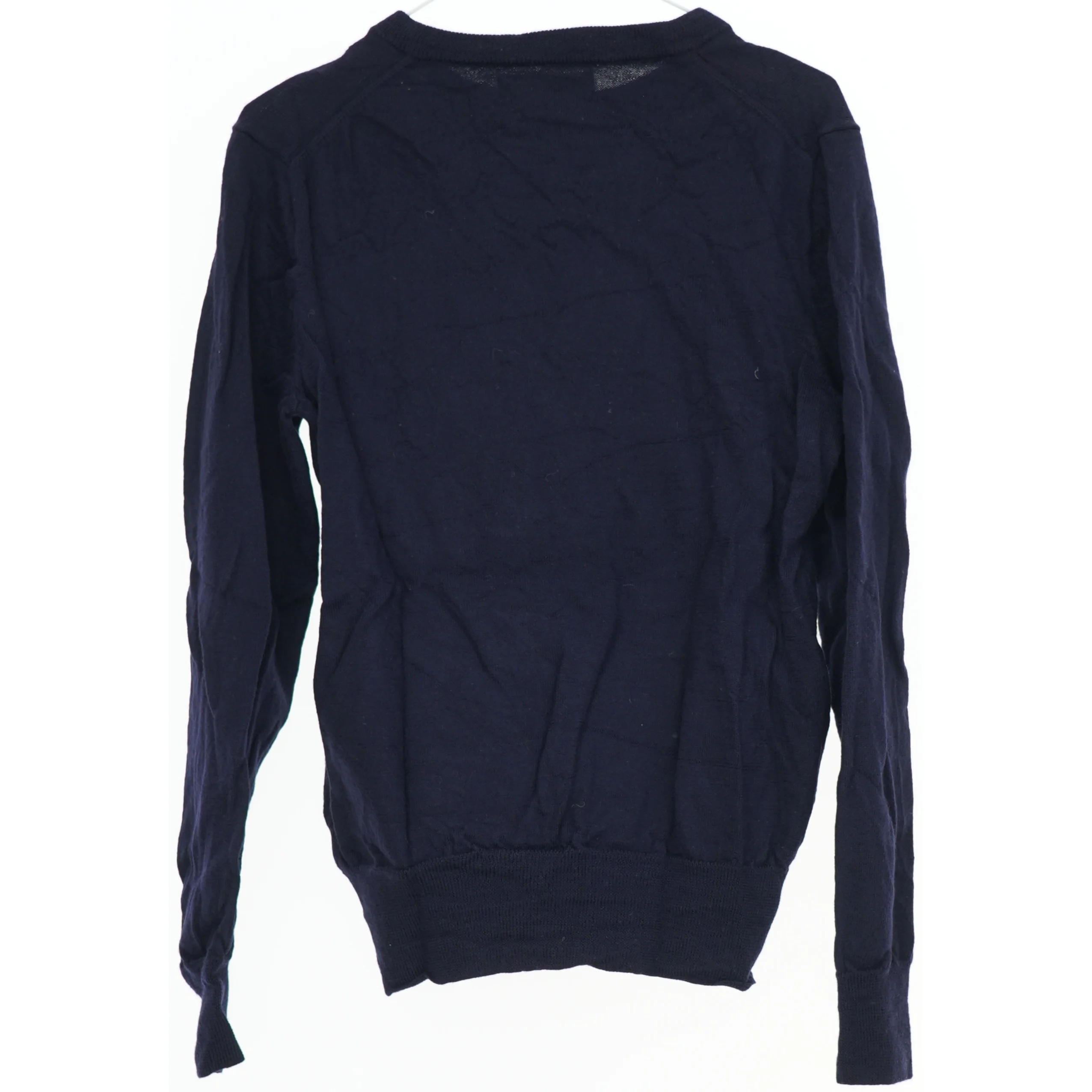 Langærmet bluse fra Polo Ralph Lauren fra Ralph Lauren (str. 146)