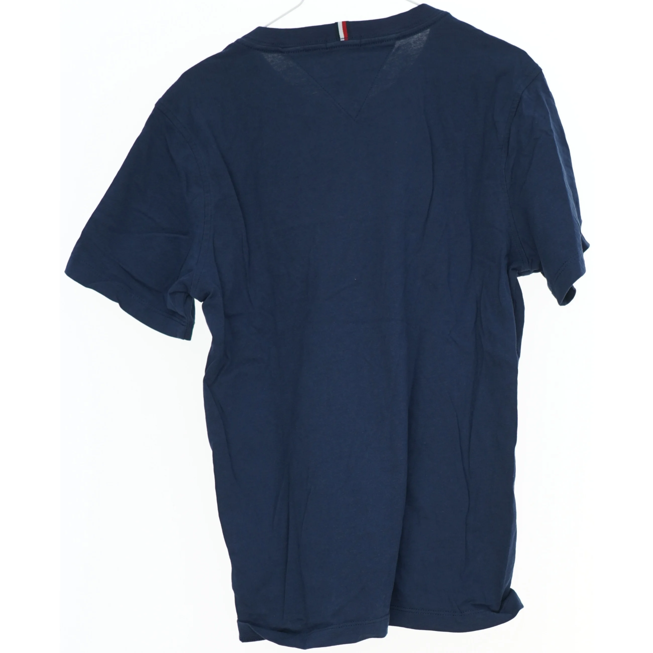 Tommy Hilfiger T-shirt fra Tommy Hilfiger (str. 152)