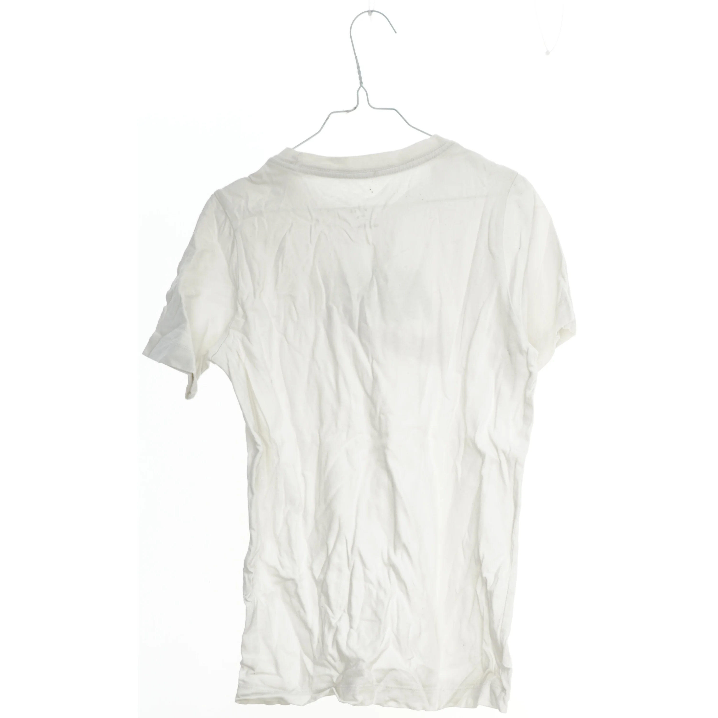 Nike T-shirt fra Nike (str. M)