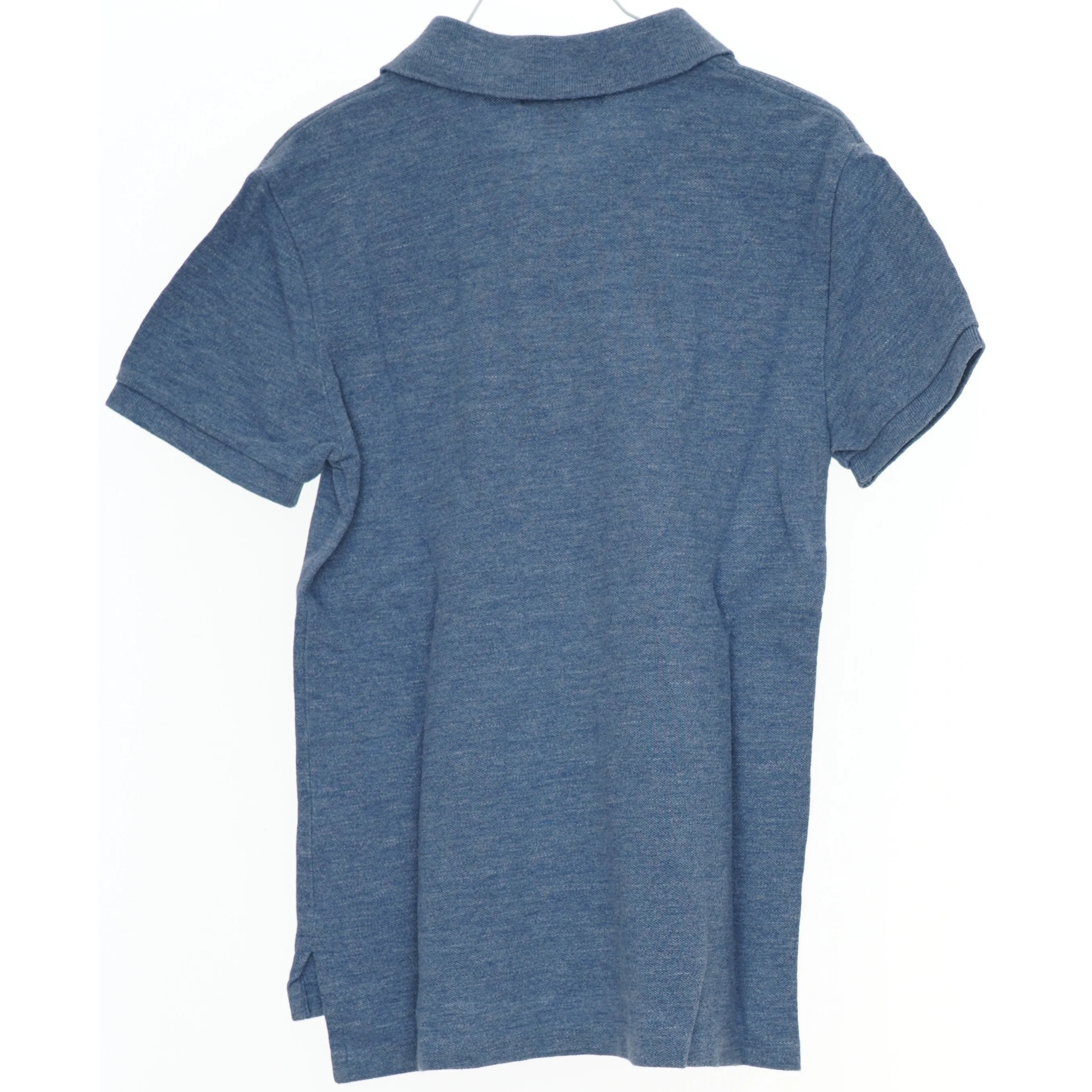 Polo T-shirt fra Polo (str. 140)