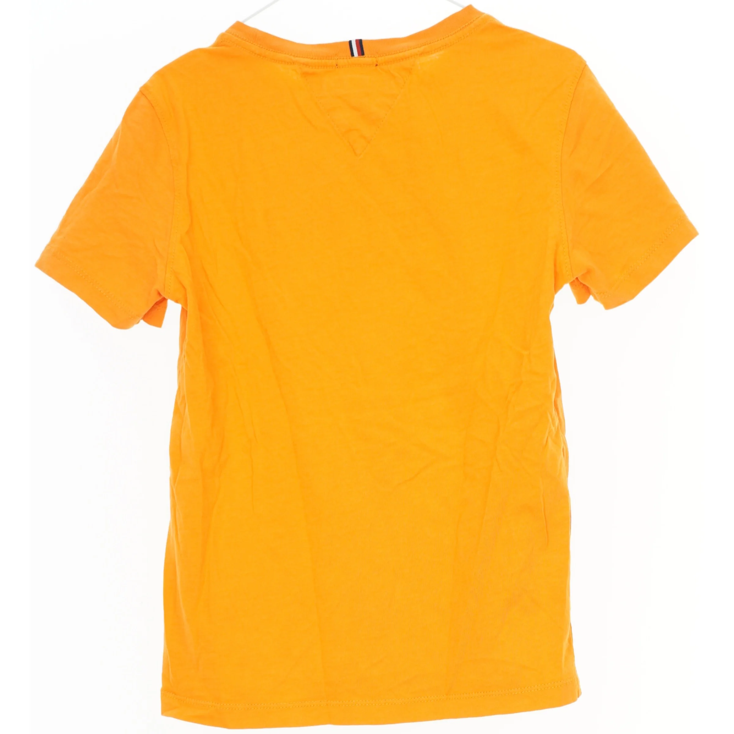 T-Shirt fra Tommy Hilfiger fra Tommy Hilfiger (str. 140)