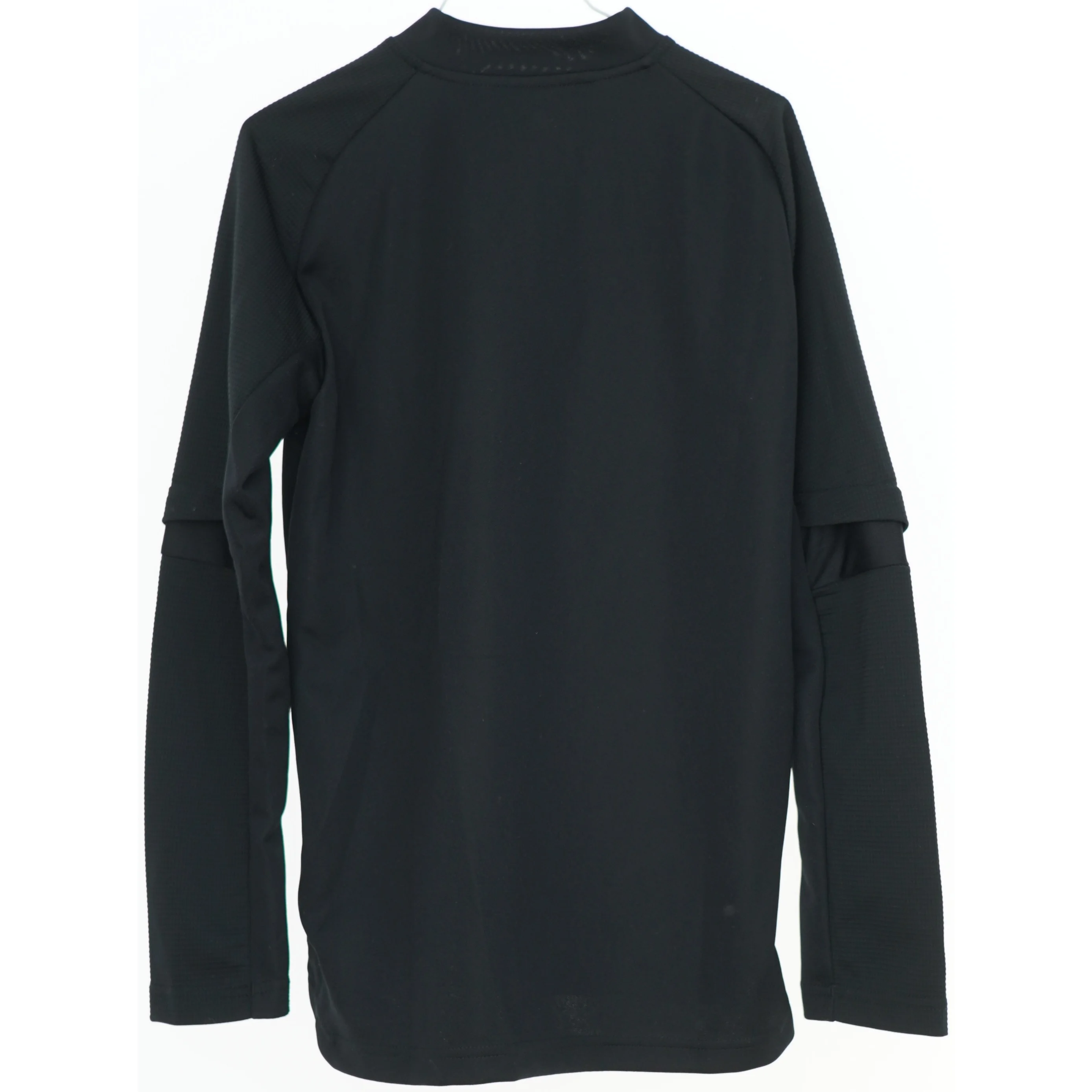 Adidas træningstrøje fra Adidas (str. 134)