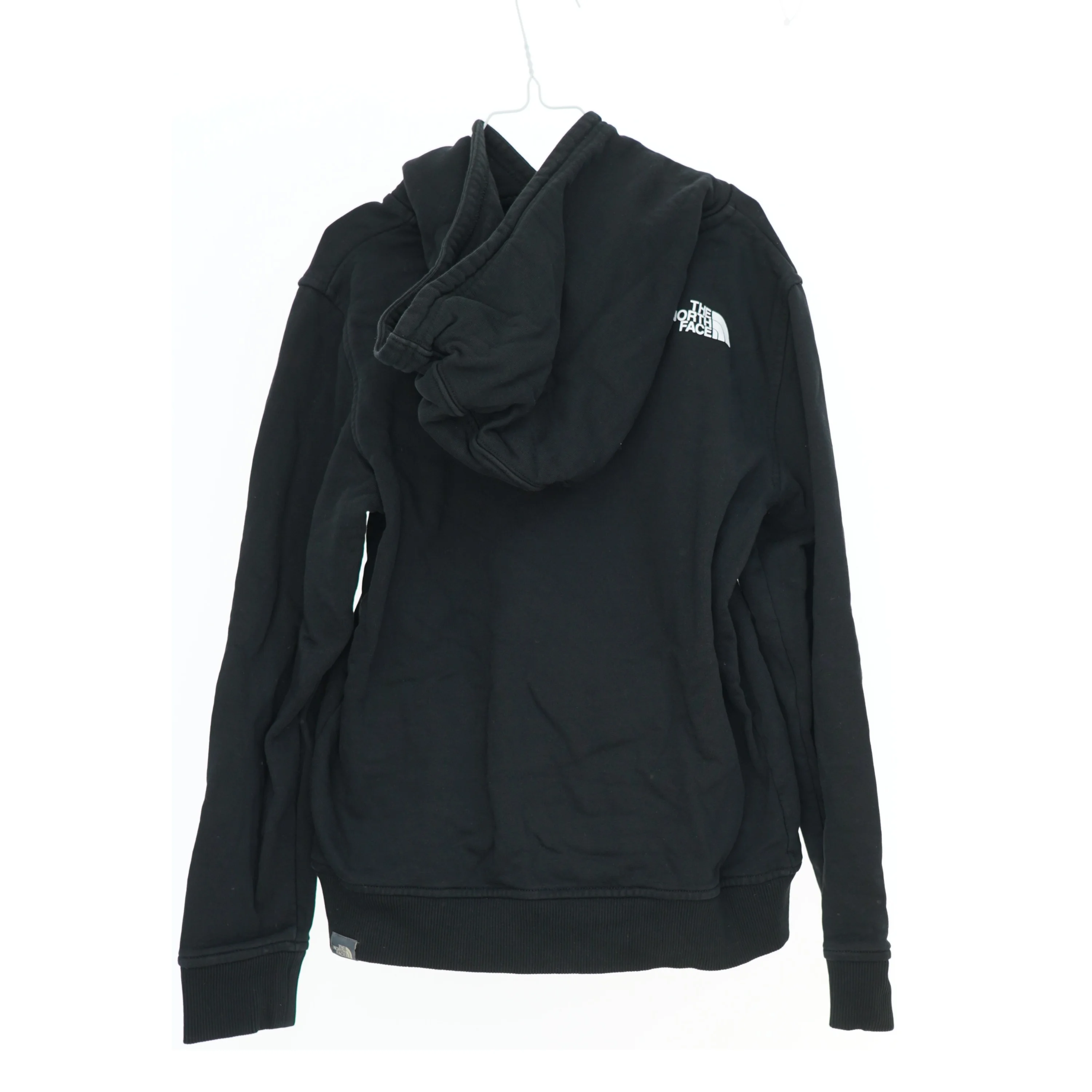 Hoodie fra The North Face fra The north face (str.  151 )