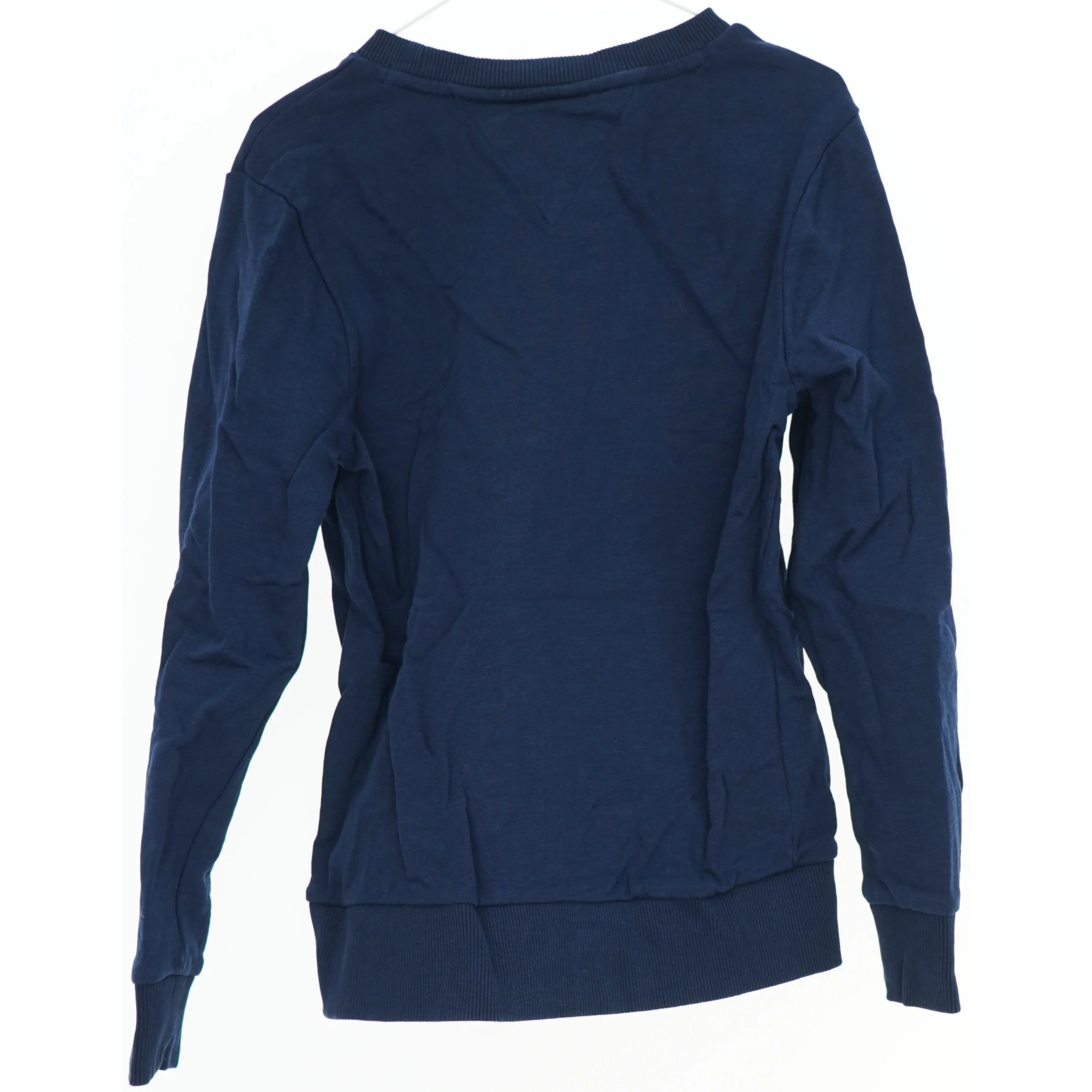 Tommy Hilfiger Sweatshirt fra Tommy Hilfiger (str. 140)