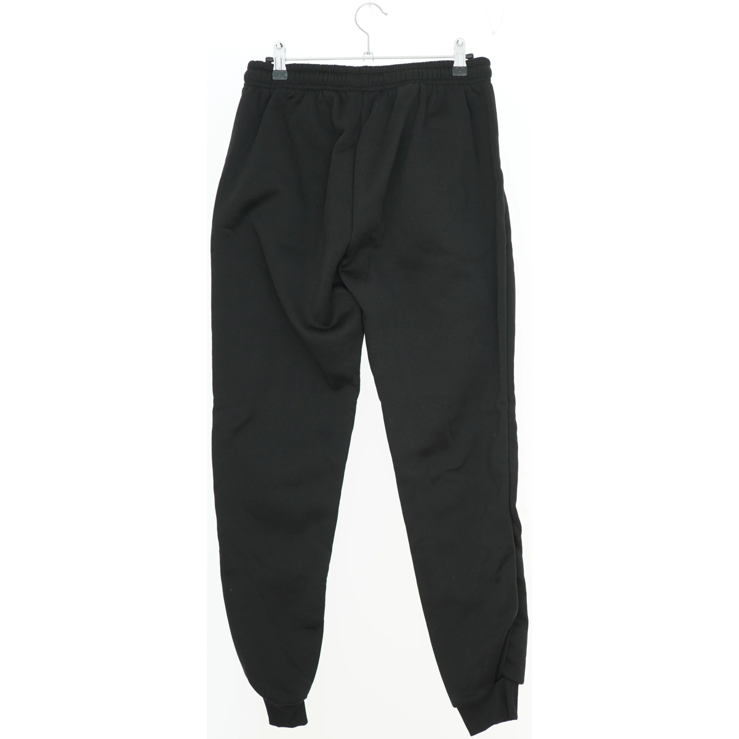 Sort sweatpants (str. L)