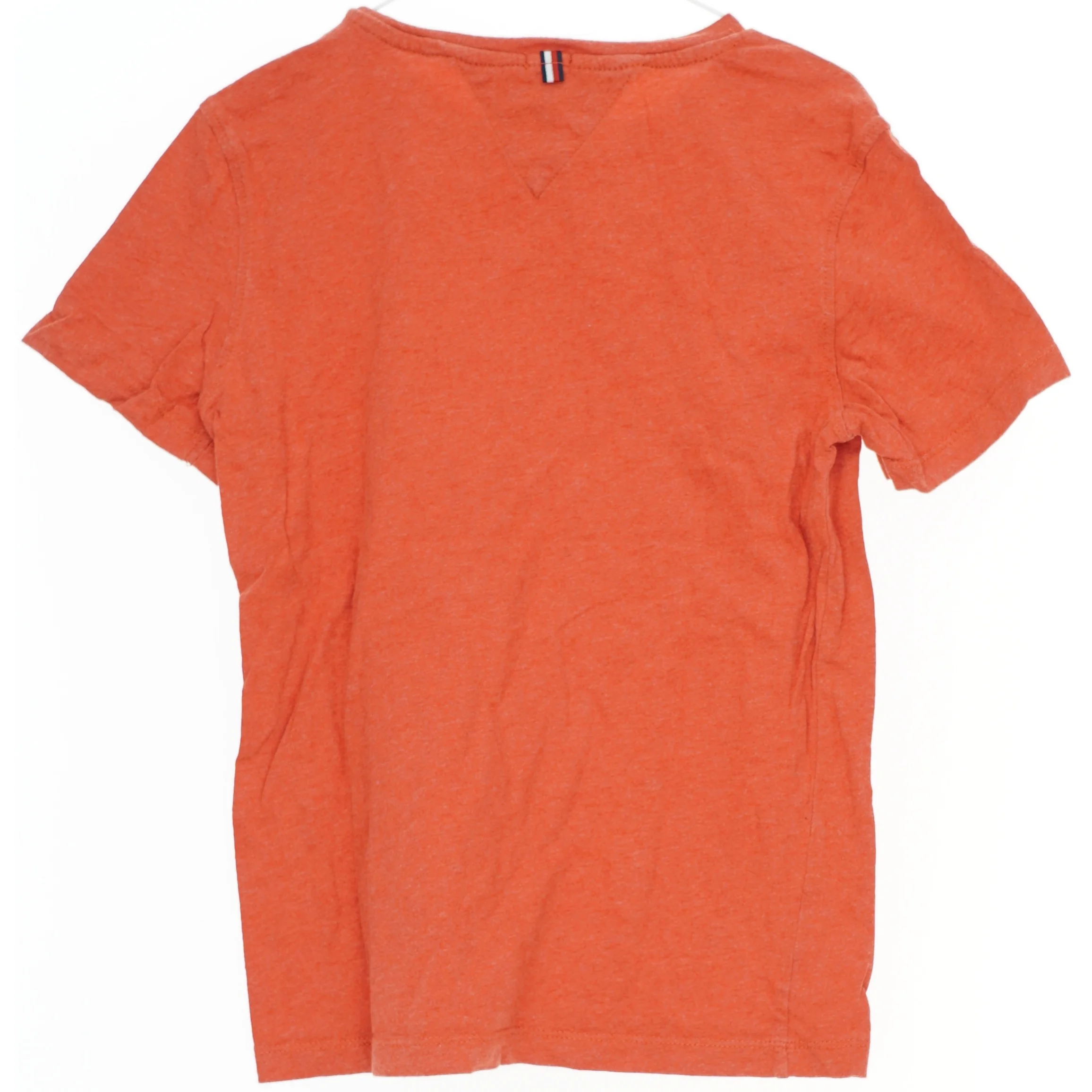 Tommy Hilfiger T-Shirt fra Tommy Hilfiger (str. 140)