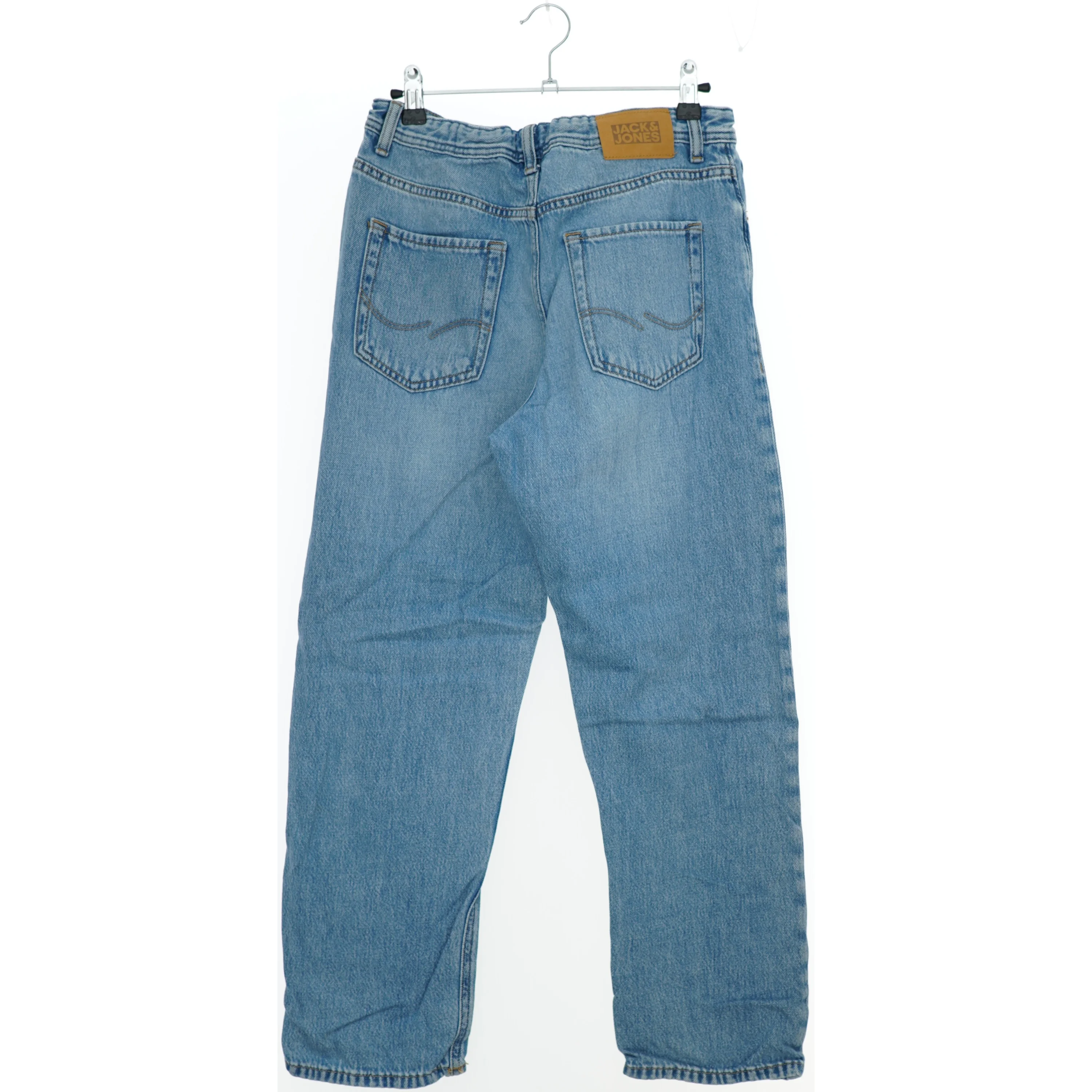 Jeans til salg fra Jack & Jones (str. 158)