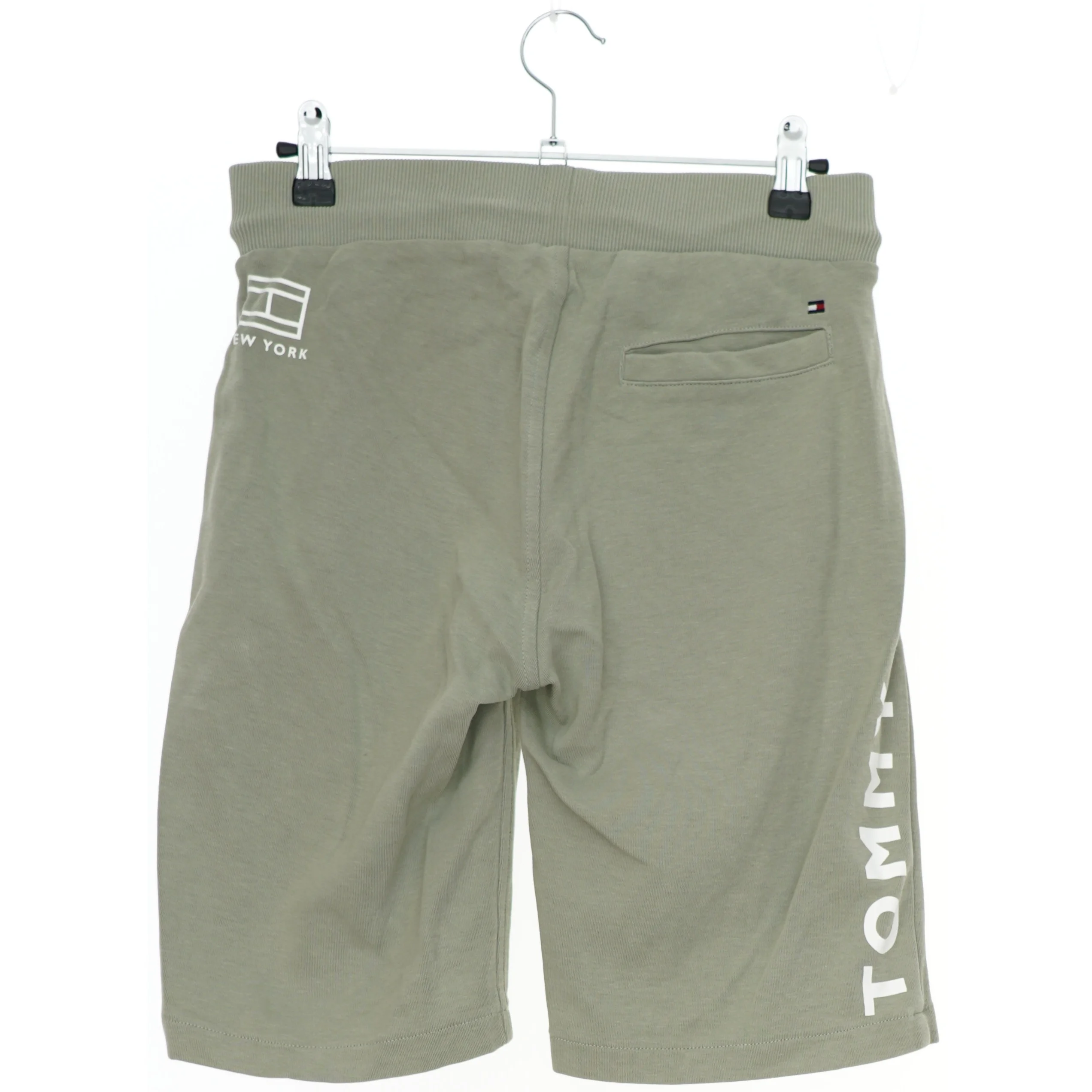 Shorts fra Tommy Hilfiger fra Tommy Hilfiger (str. 152)