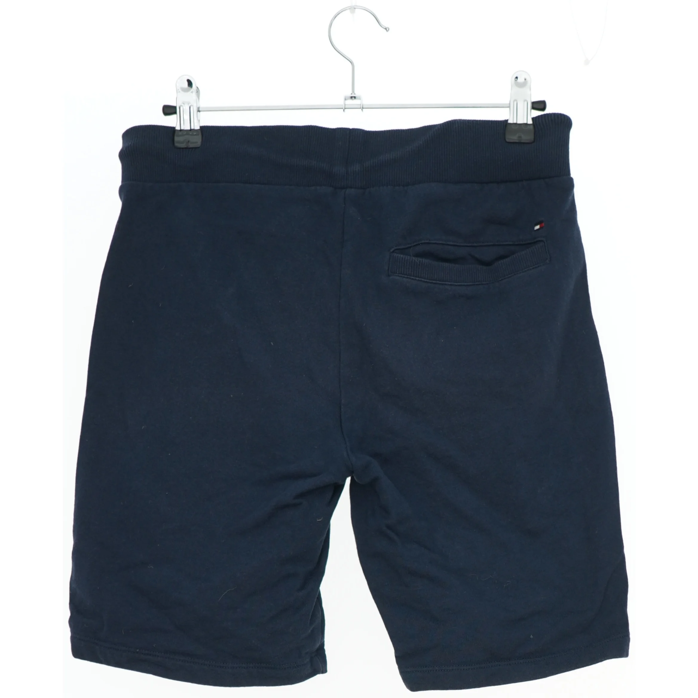 Herreshorts fra Tommy Hilfiger (str. 152)
