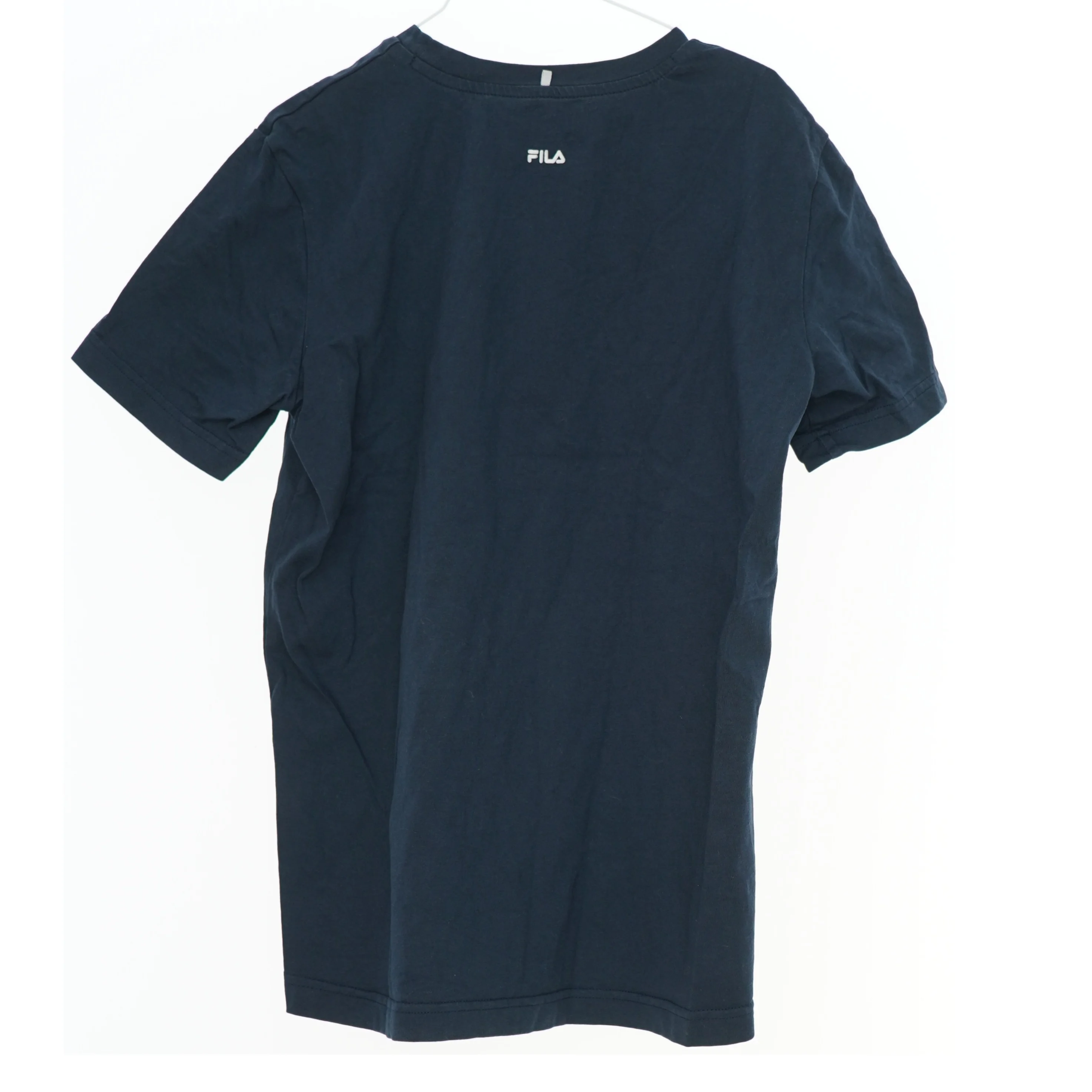 Fila T-shirt fra Fila (str. 158)