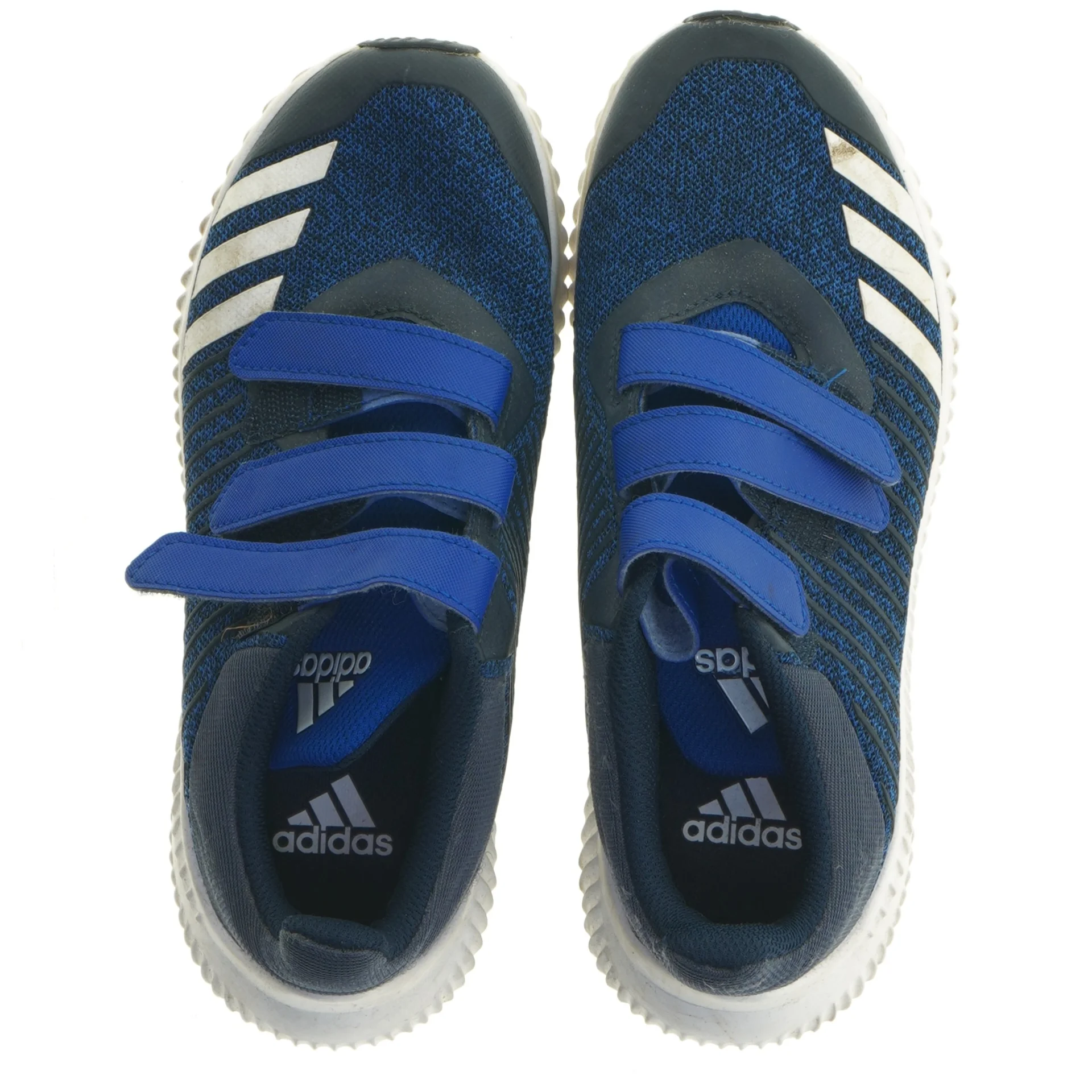 Børnesko, størrelse 33 fra Adidas (str. 33 )