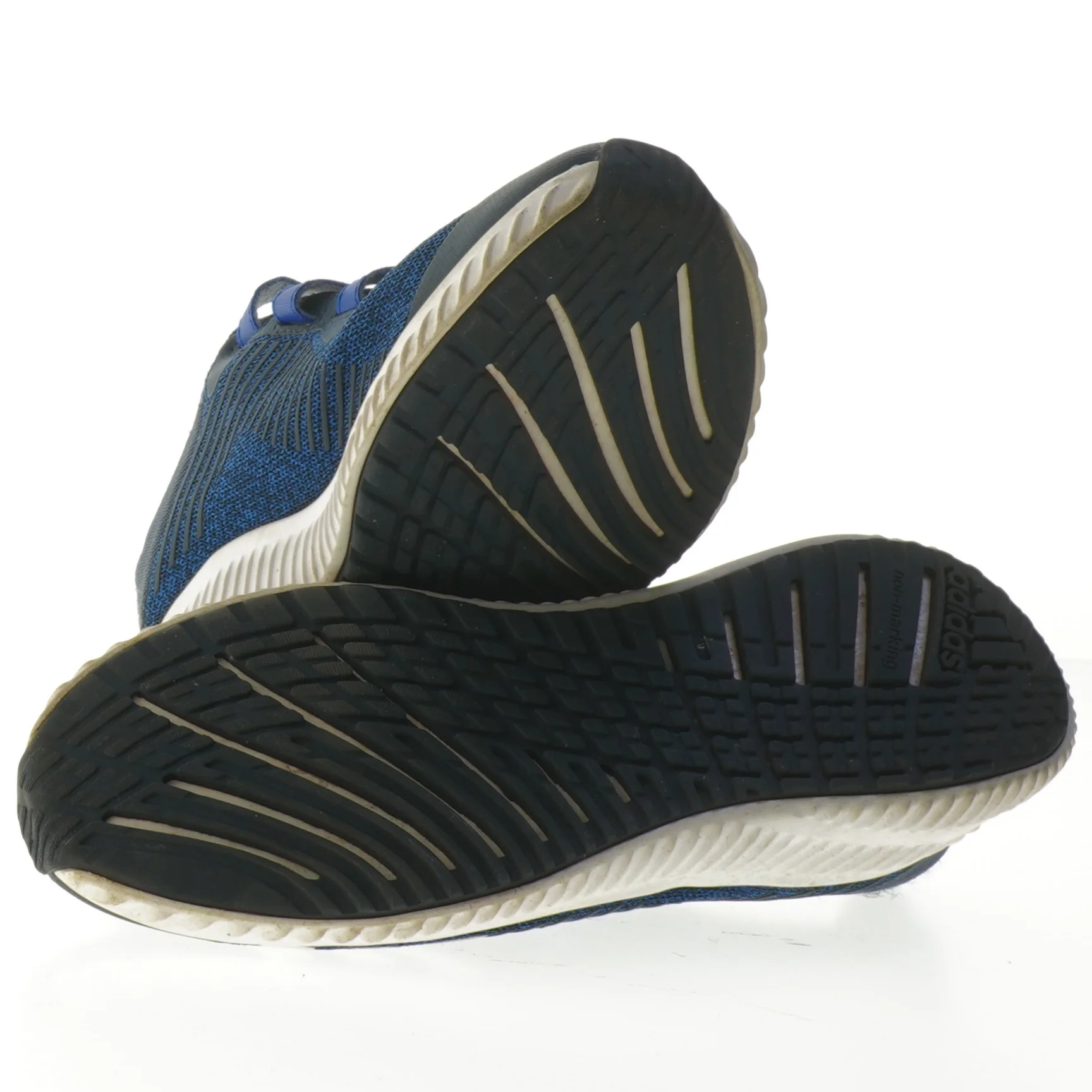 Børnesko, størrelse 33 fra Adidas (str. 33 )