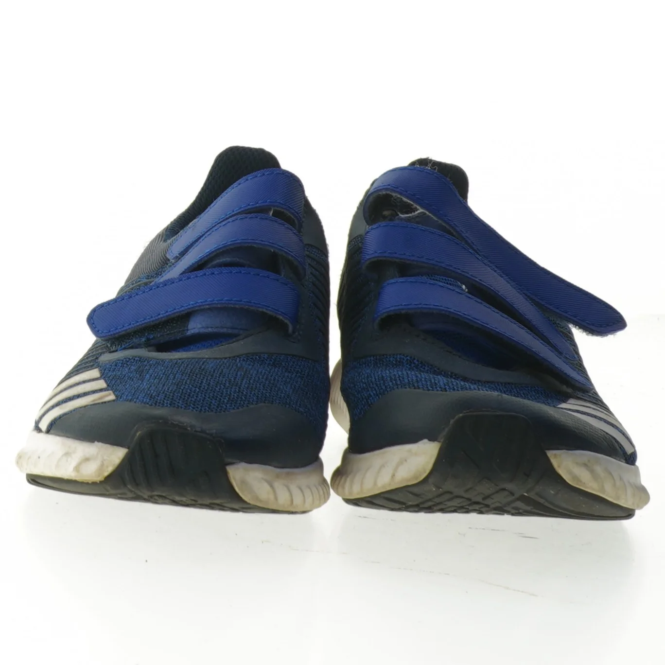 Børnesko, størrelse 33 fra Adidas (str. 33 )