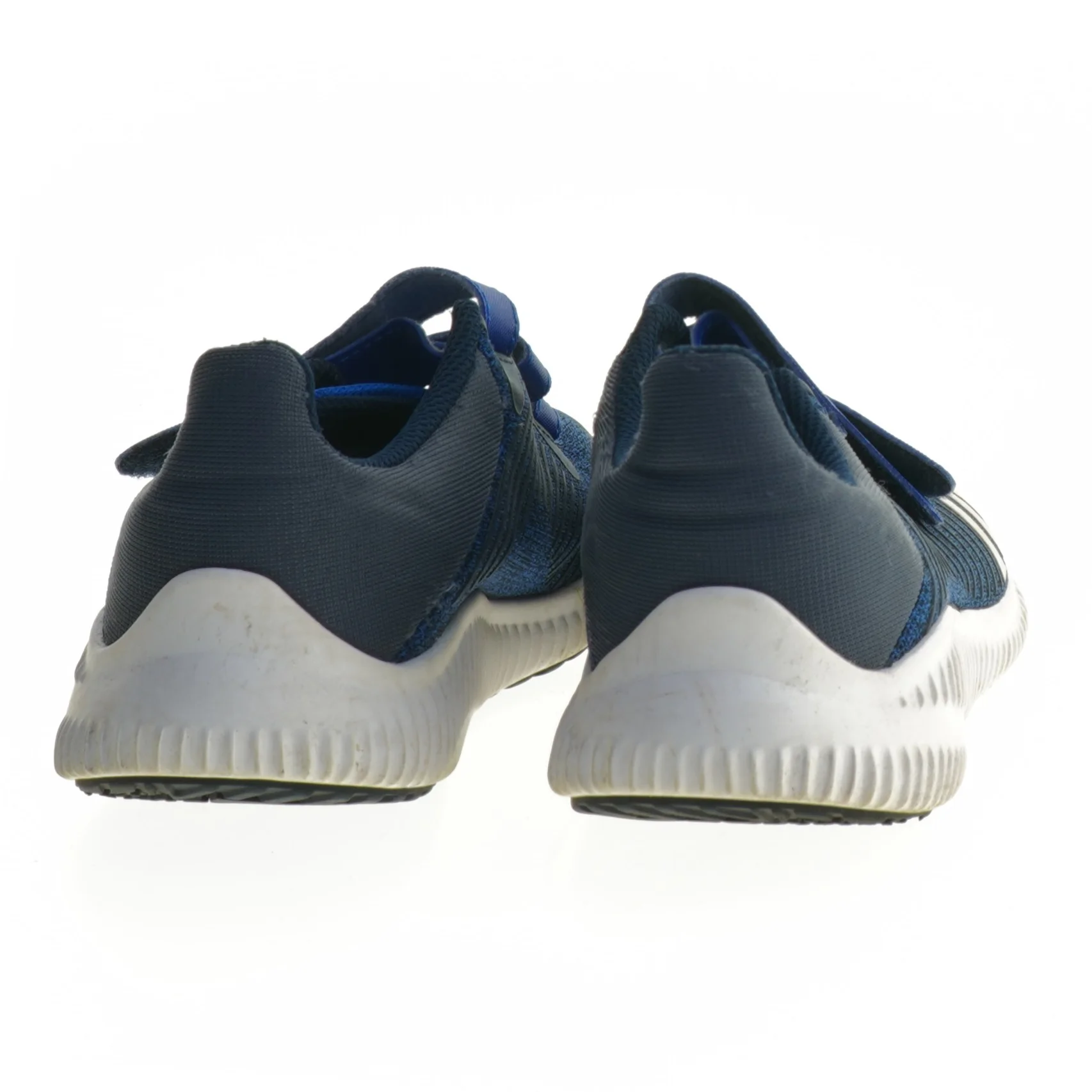 Børnesko, størrelse 33 fra Adidas (str. 33 )