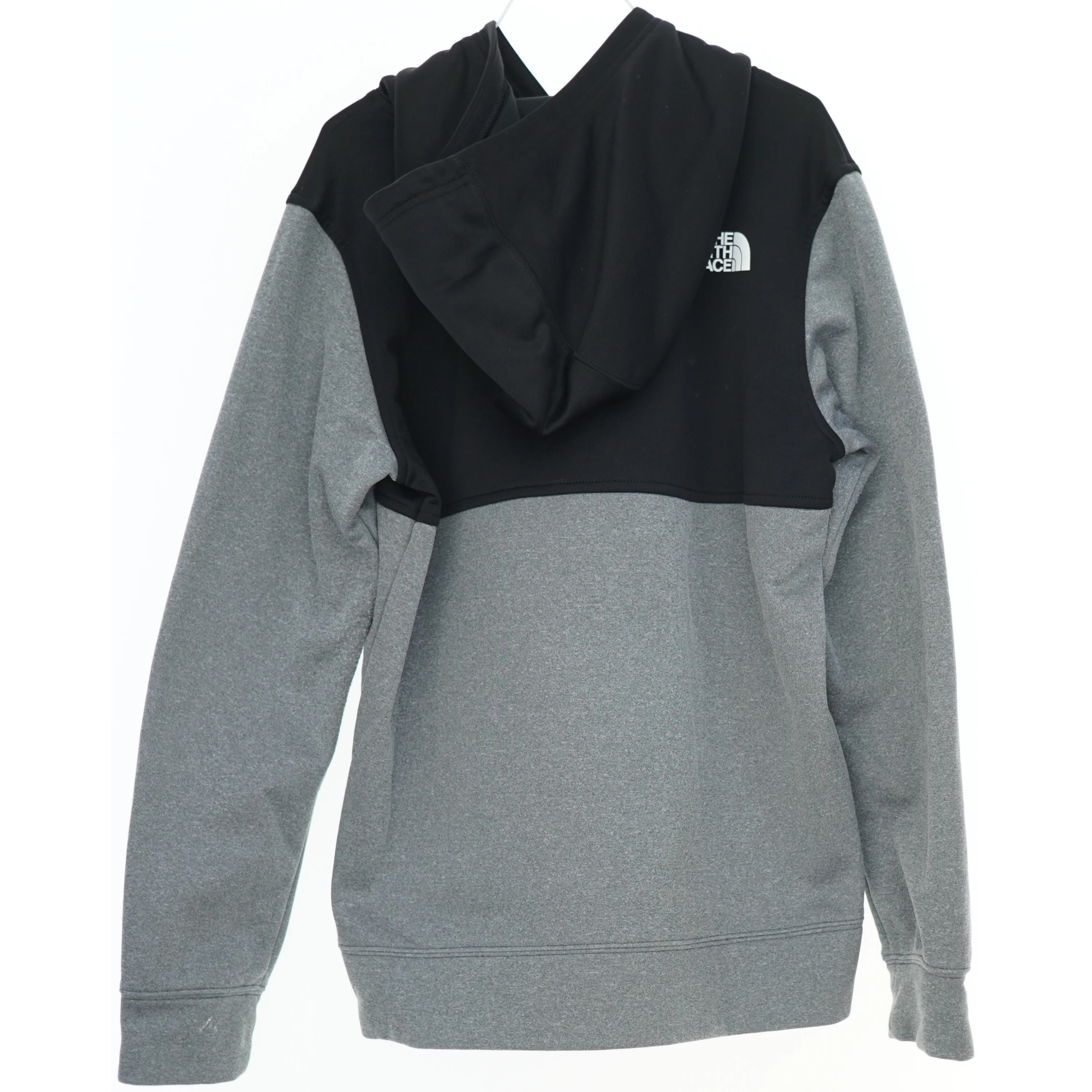 Hættetrøje fra The North Face fra The north face (str.  151 )