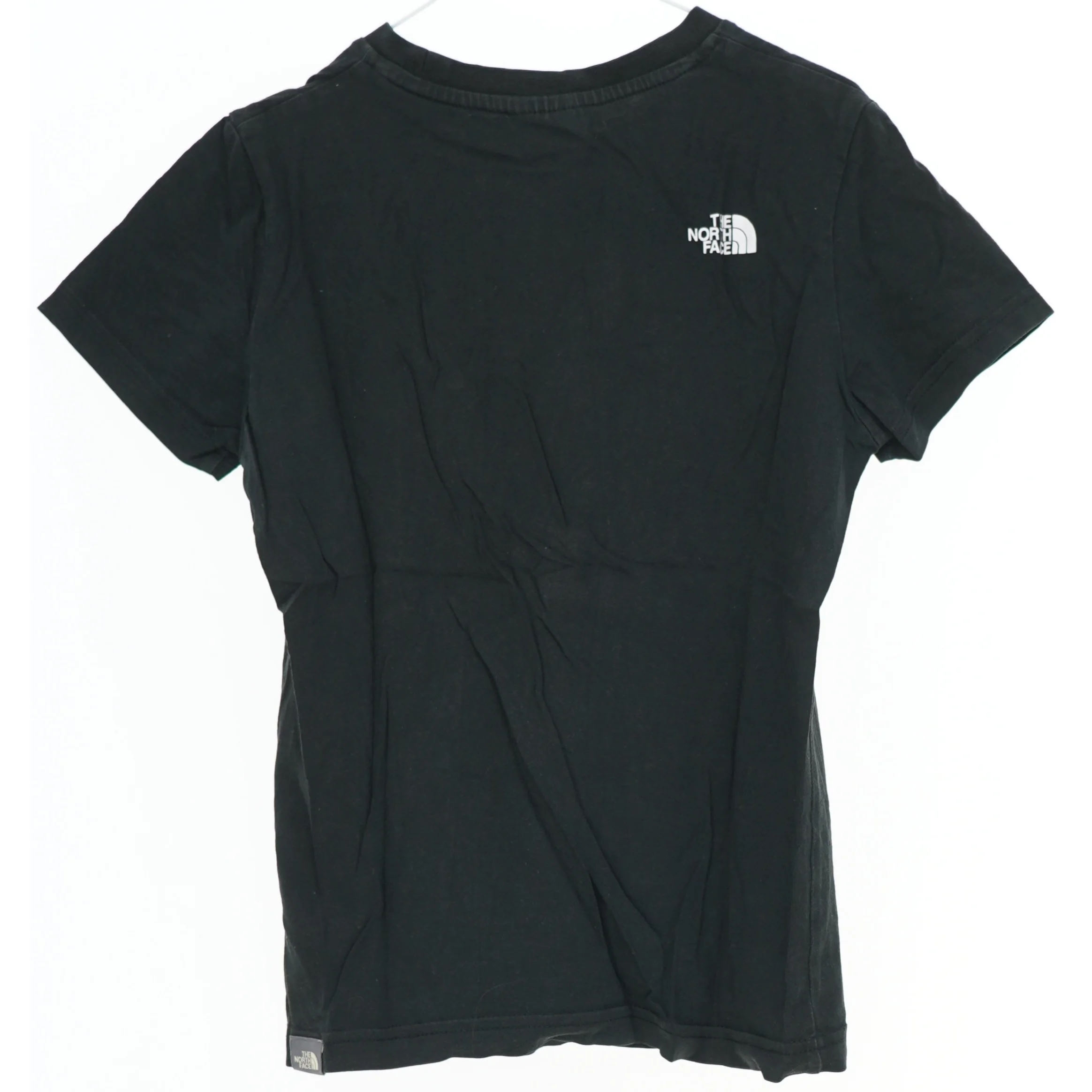 T-shirt fra The North Face fra The north face (str.  143,5 )