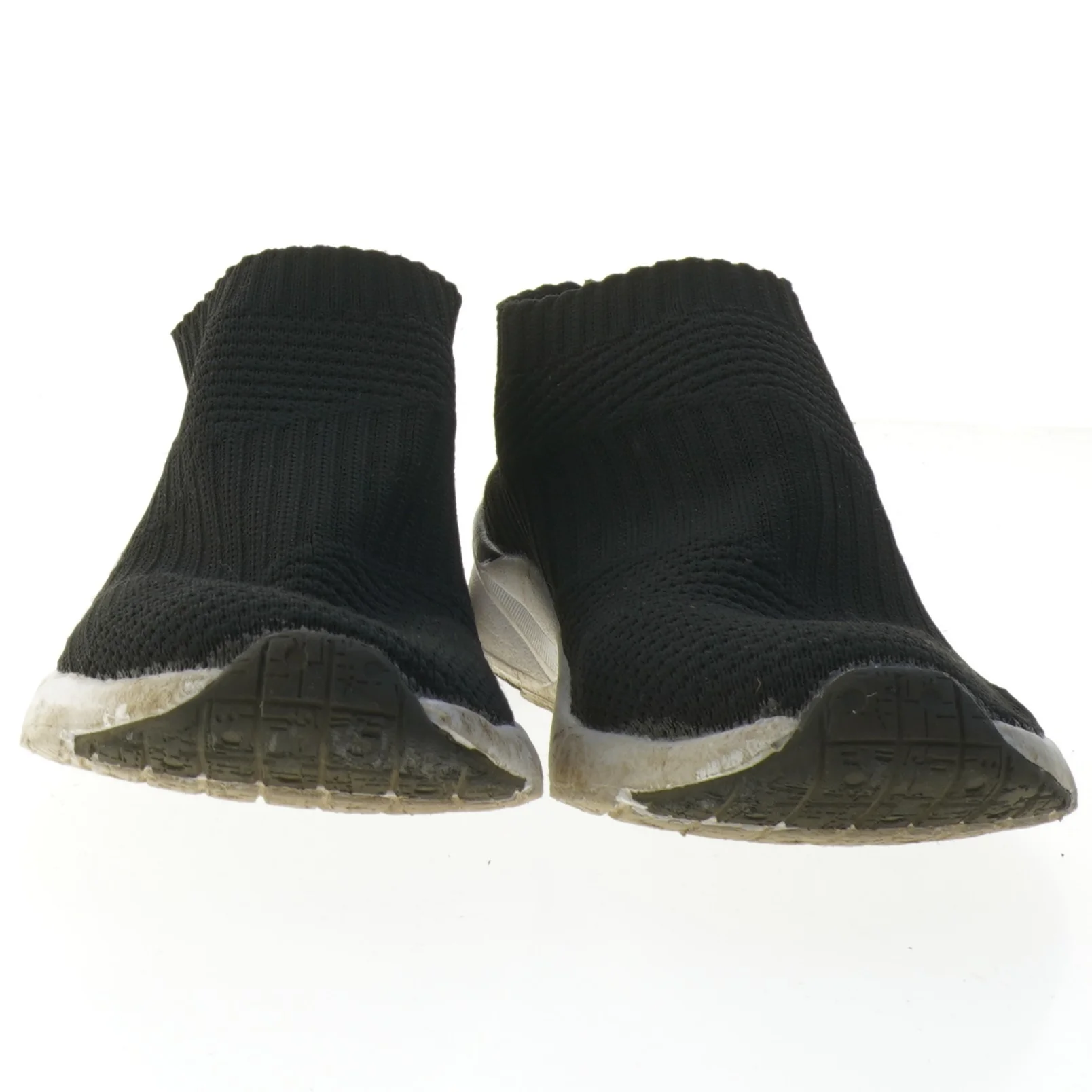 Slip-on løbesko i størrelse 33 fra Racoon (str. 33 )