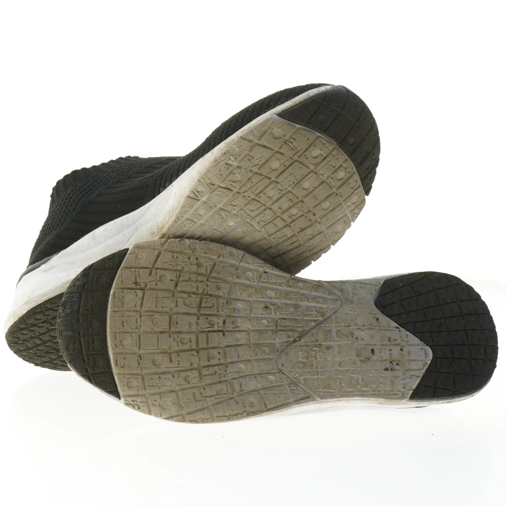 Slip-on løbesko i størrelse 33 fra Racoon (str. 33 )