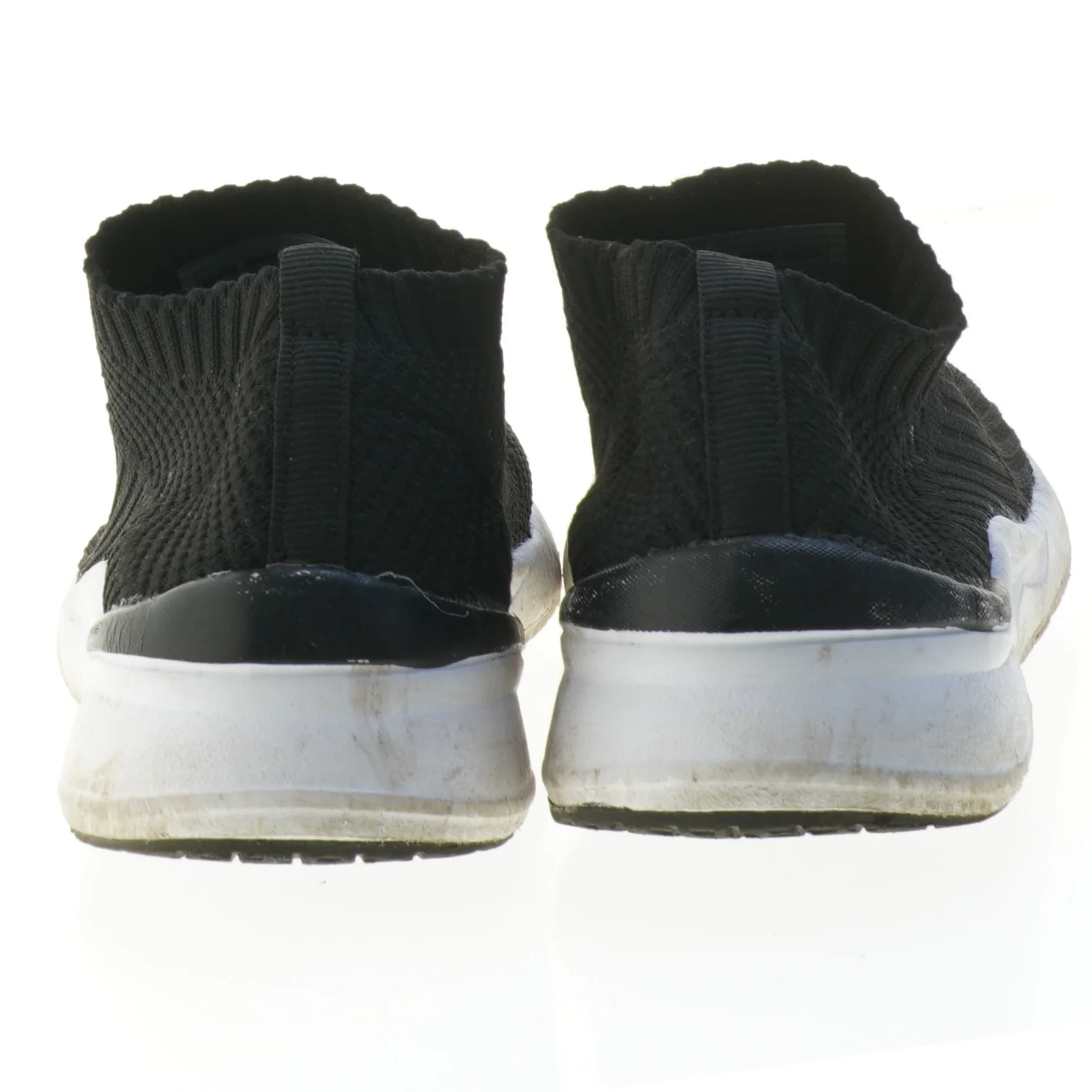 Slip-on løbesko i størrelse 33 fra Racoon (str. 33 )