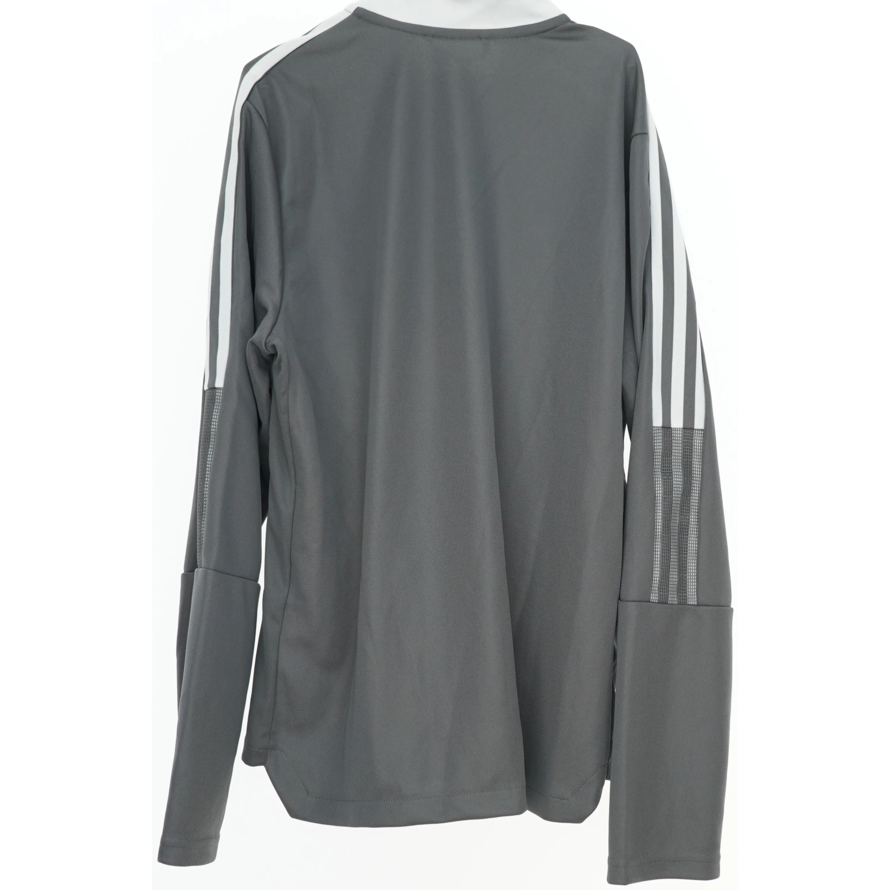 Træningsjakke fra Adidas fra Adidas (str. 164)