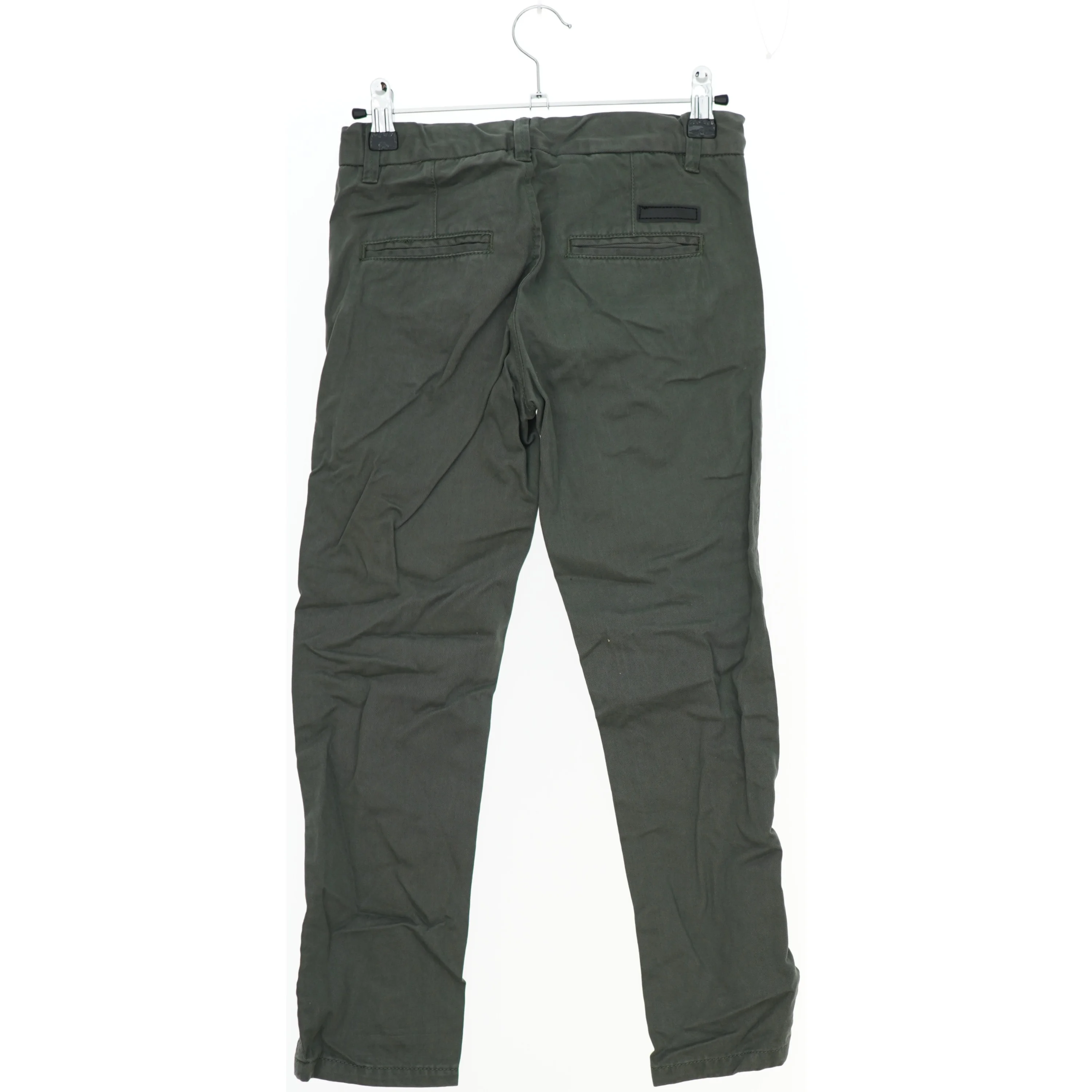 Bukser fra Molo (str. 134)