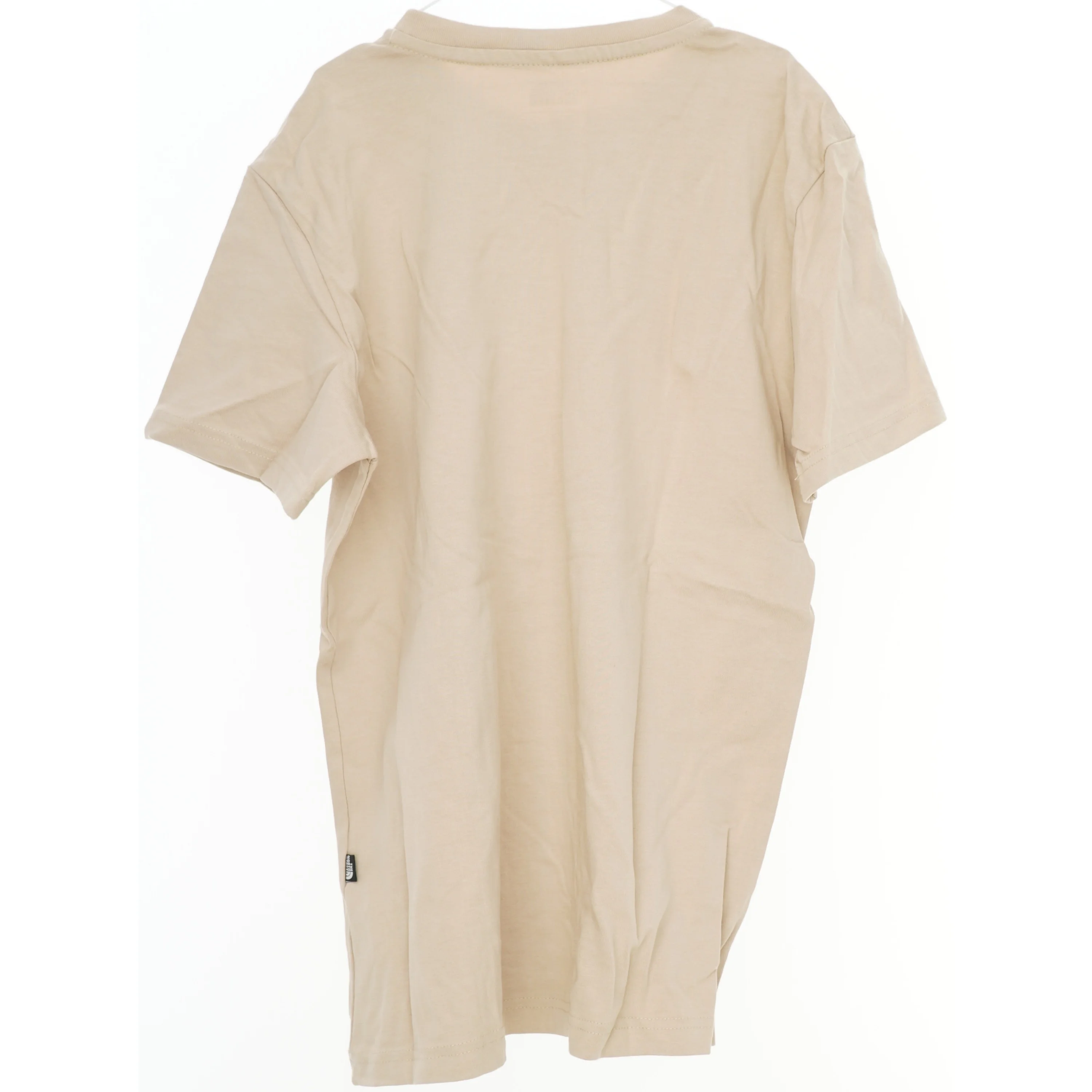 The North Face T-shirt fra The north face (str.  133 )