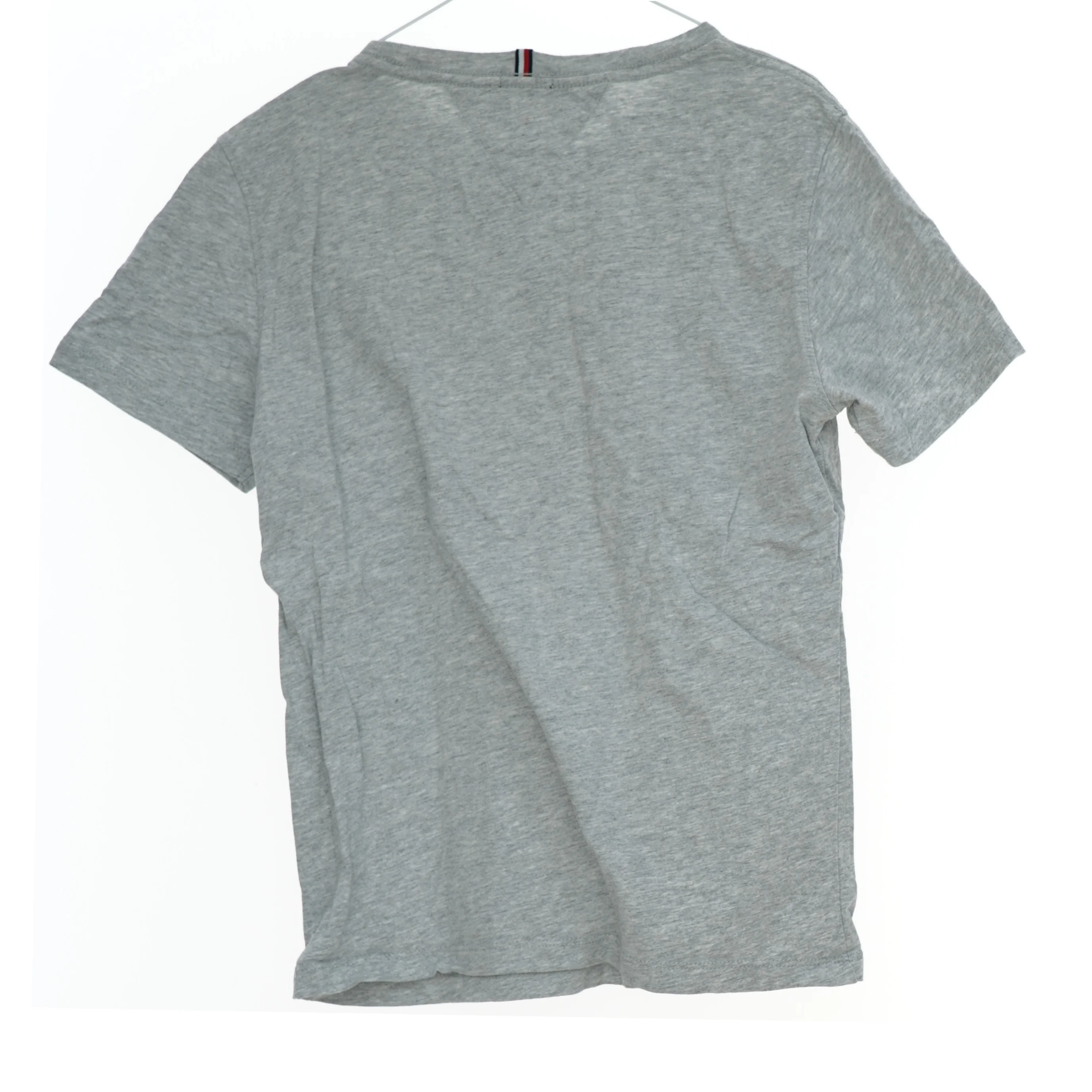 Tommy Hilfiger T-Shirt fra Tommy Hilfiger (str. 152)