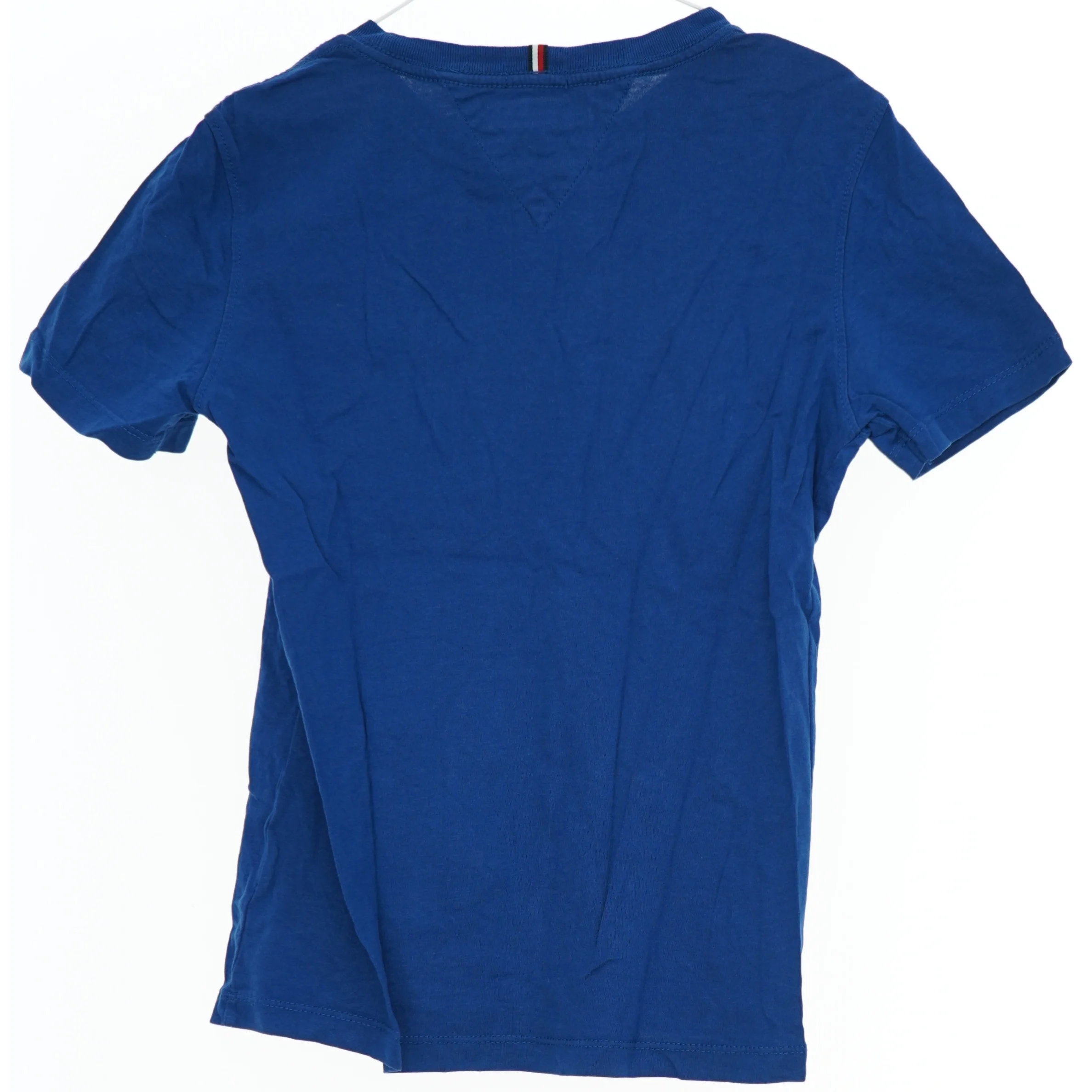 Tommy Hilfiger T-Shirt fra Tommy Hilfiger (str. 140)