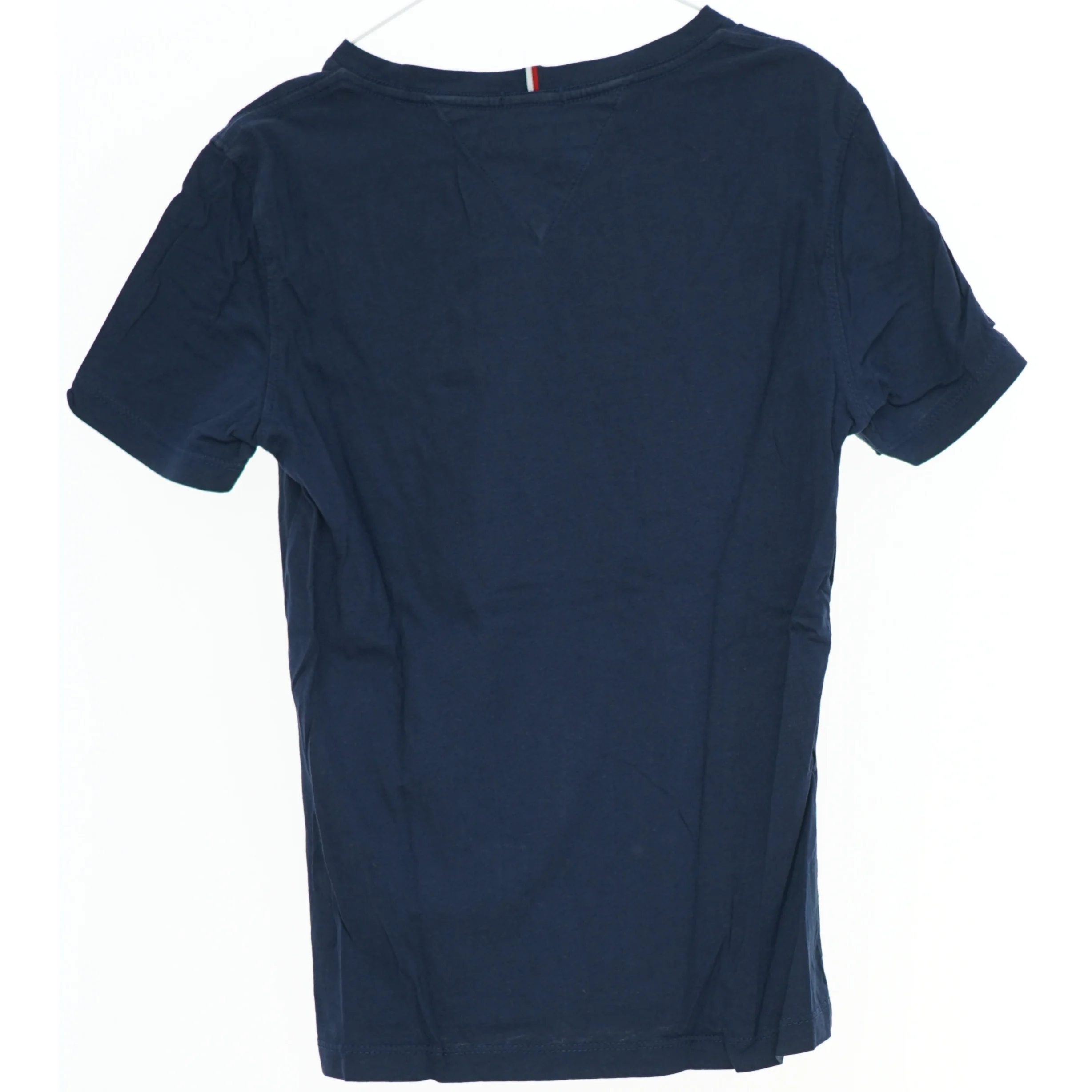 Tommy Hilfiger T-shirt fra Tommy Hilfiger (str. 140)