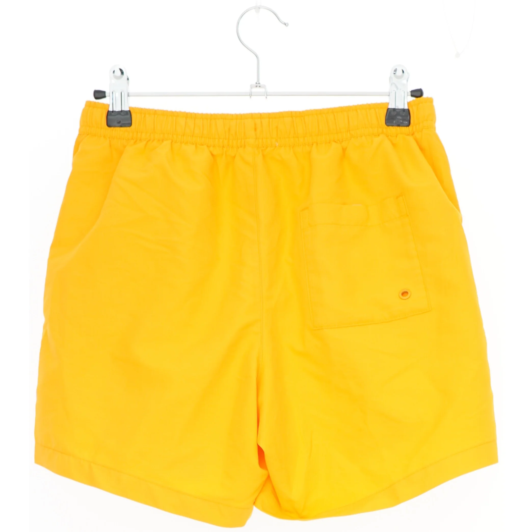 Badeshorts fra Calvin Klein fra Calvin Klein (str. 152)