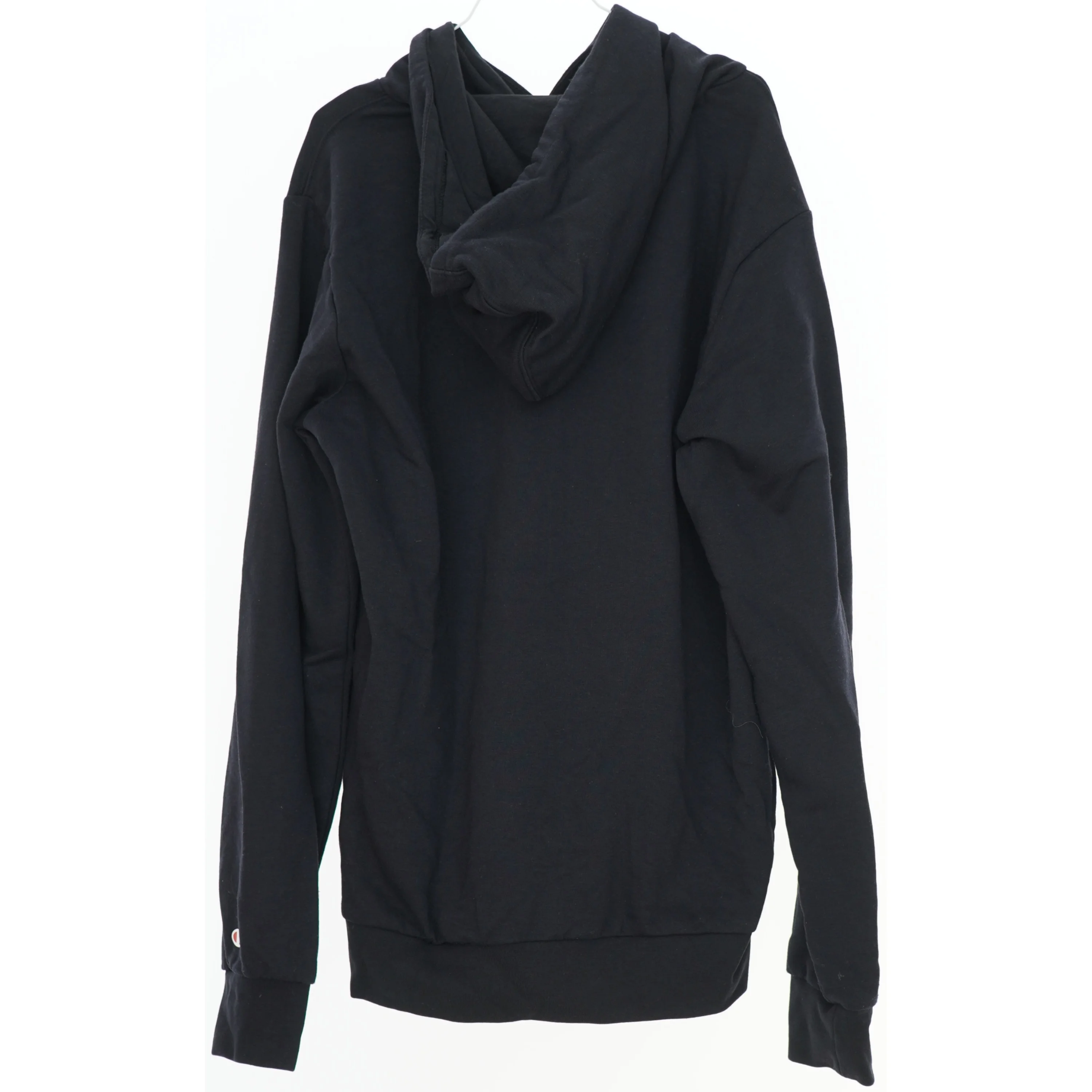 Champion hættetrøje fra Champion (str. XL)