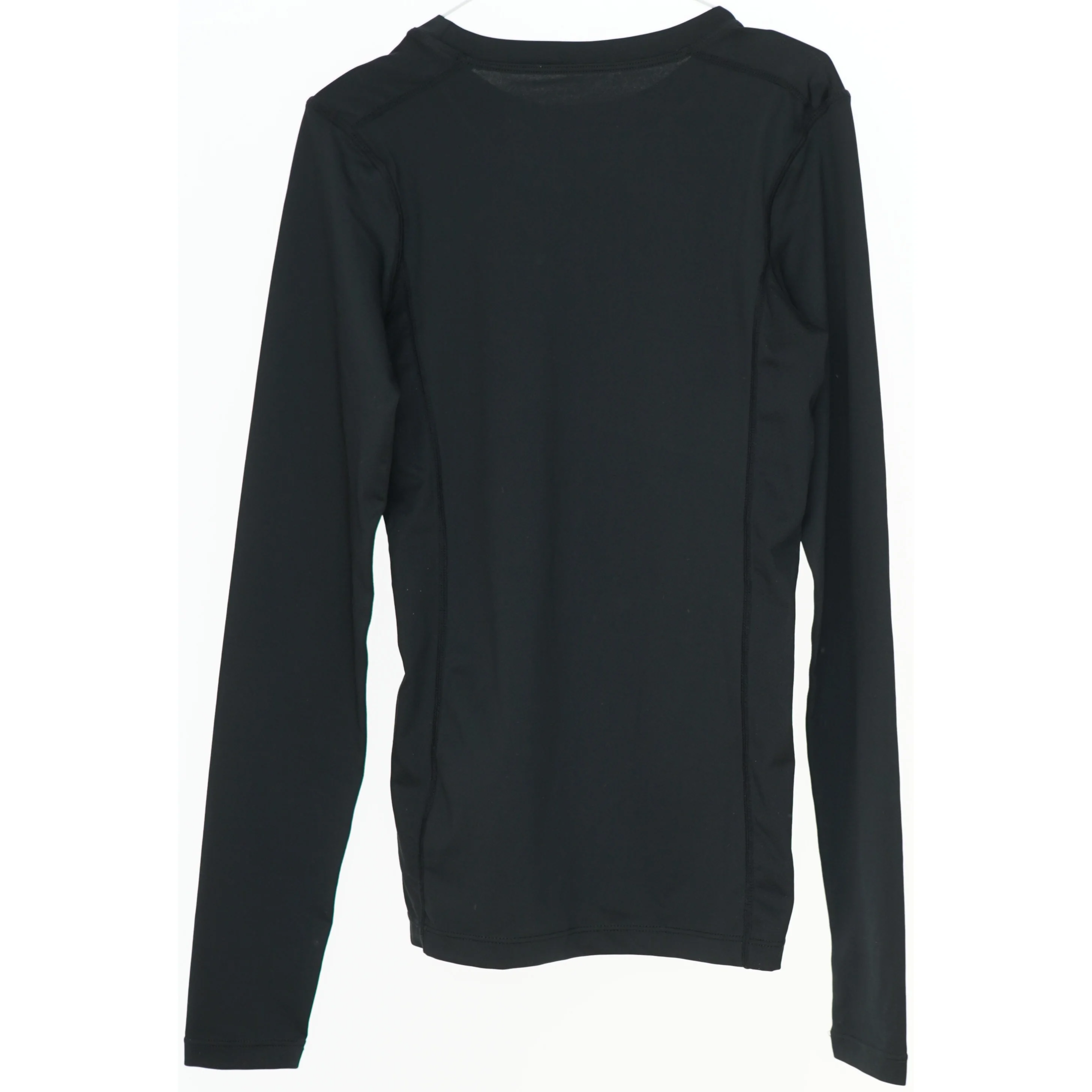 Langærmet sportstrøje fra ENDURANCE (str. 152)