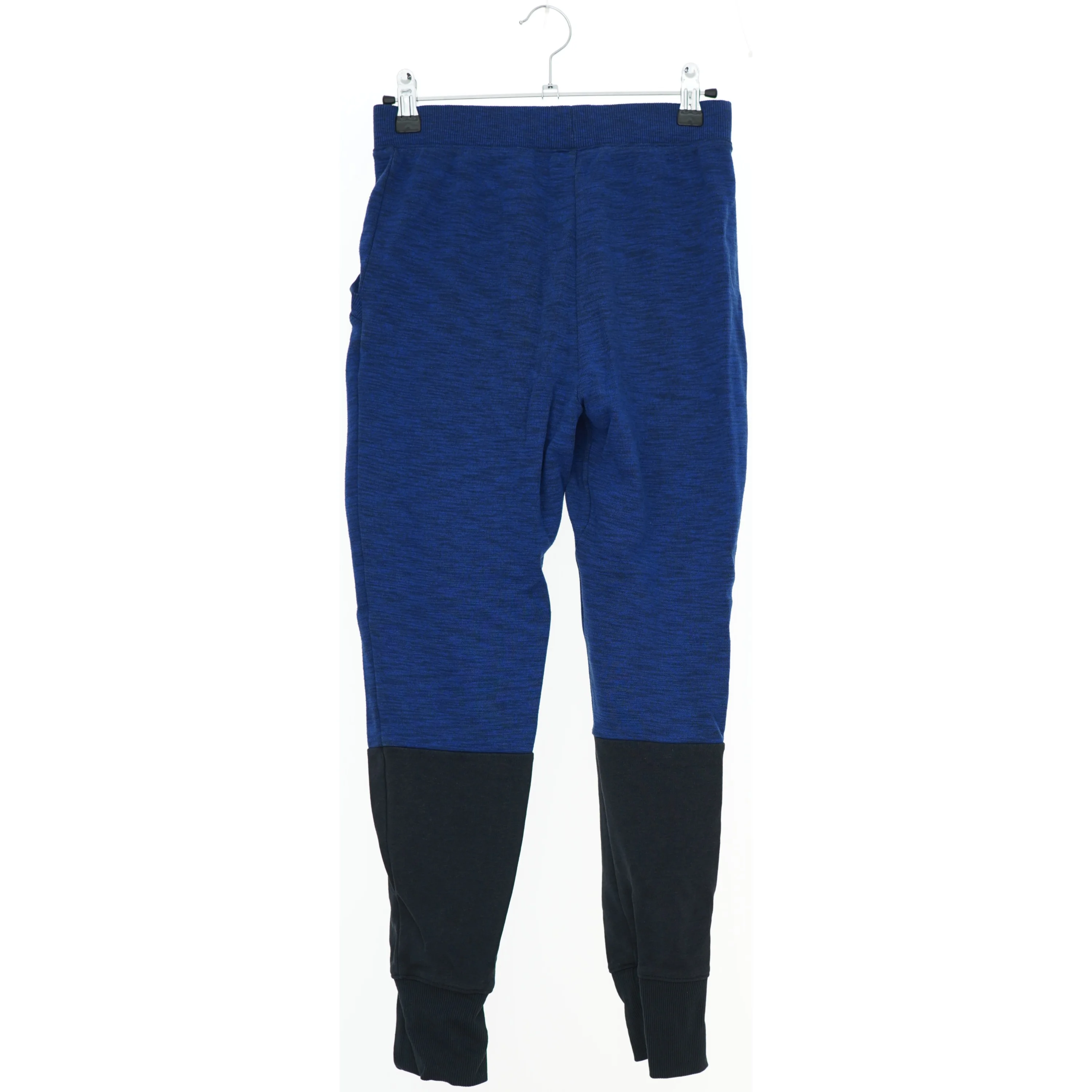 Træningsbukser fra Under Armour fra Armour (str. M)