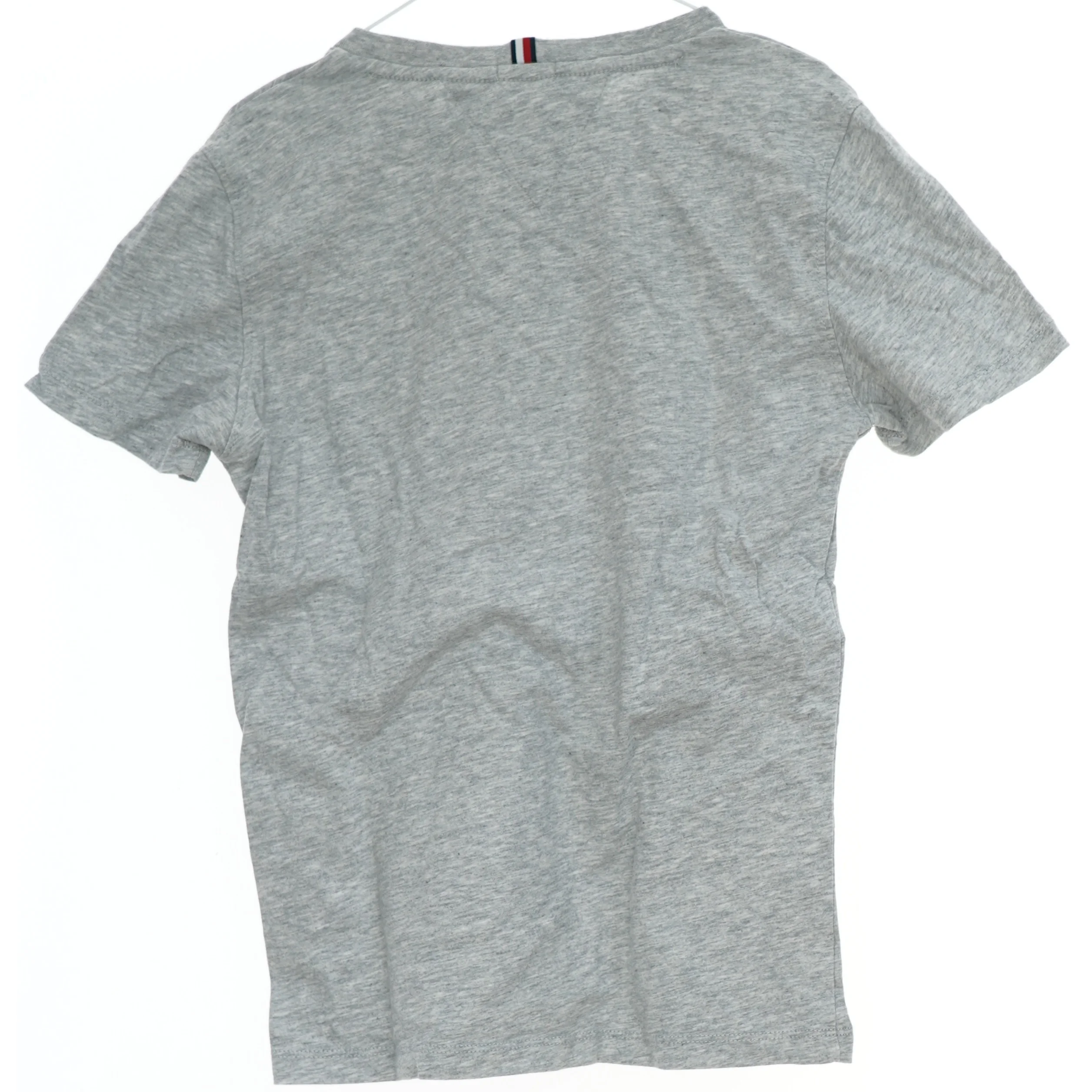 Tommy Hilfiger T-shirt fra Tommy Hilfiger (str. 152)