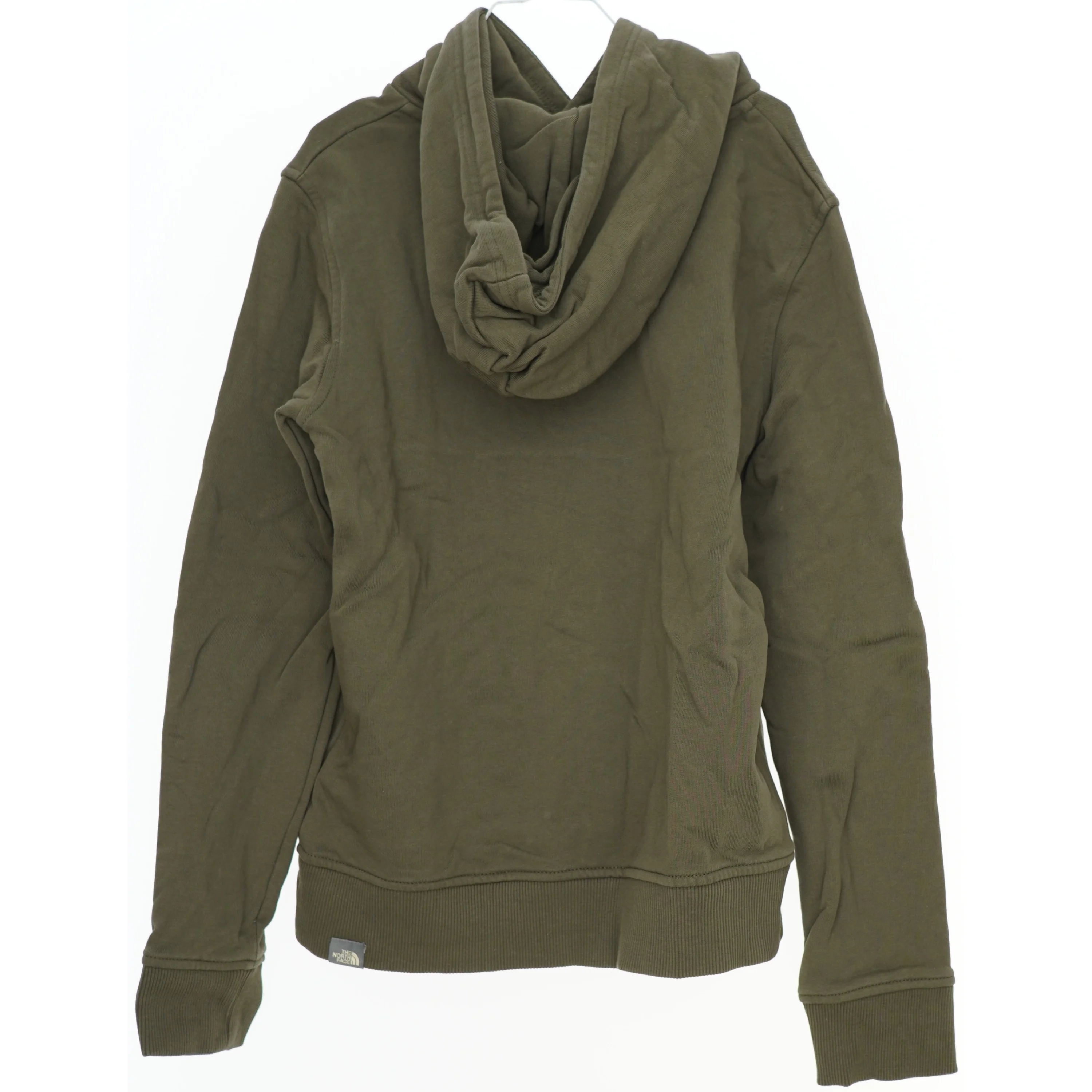 Hættetrøje fra The north face (str.  151 )