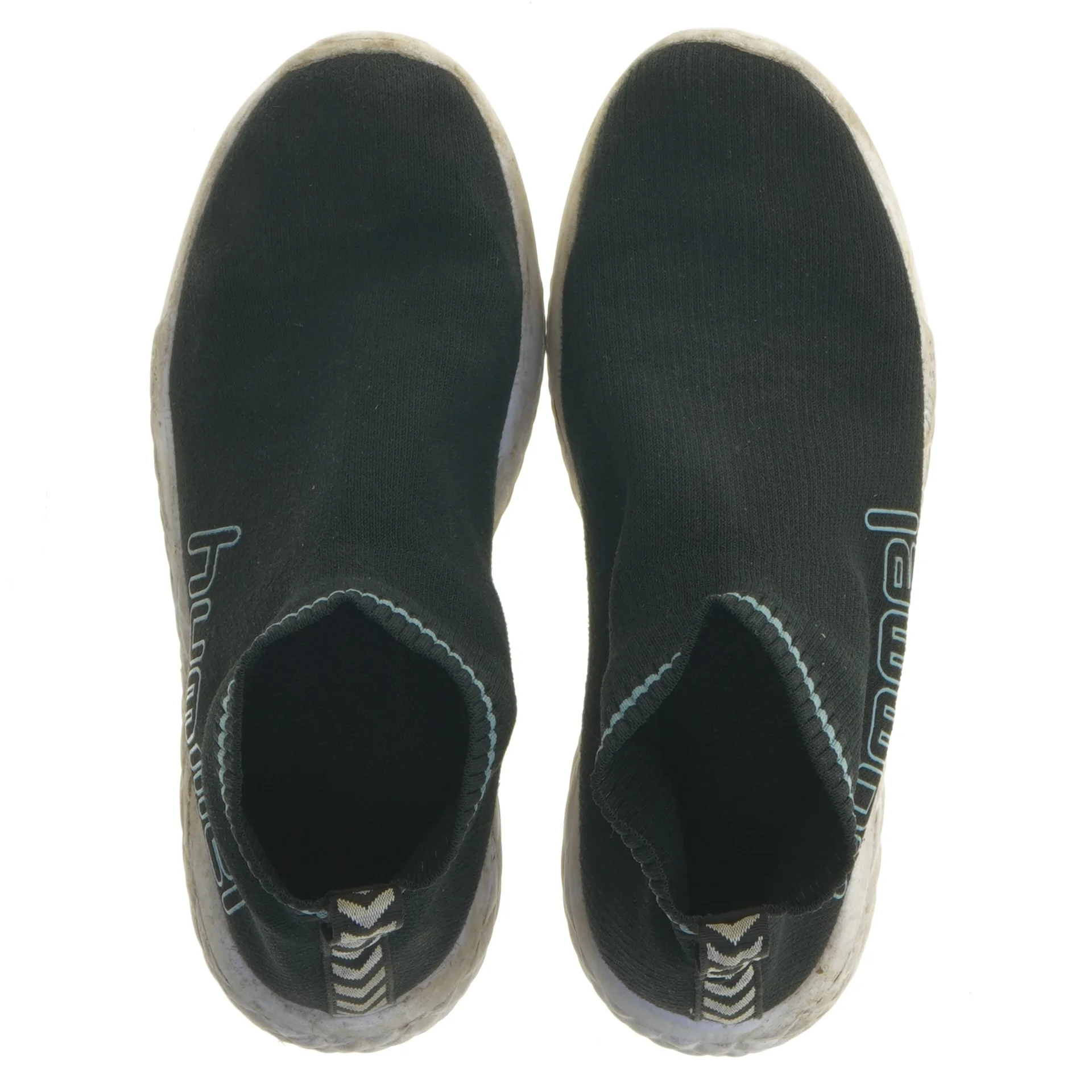 Hummel sko støvler, str. 34 fra Hummel (str. 34 )