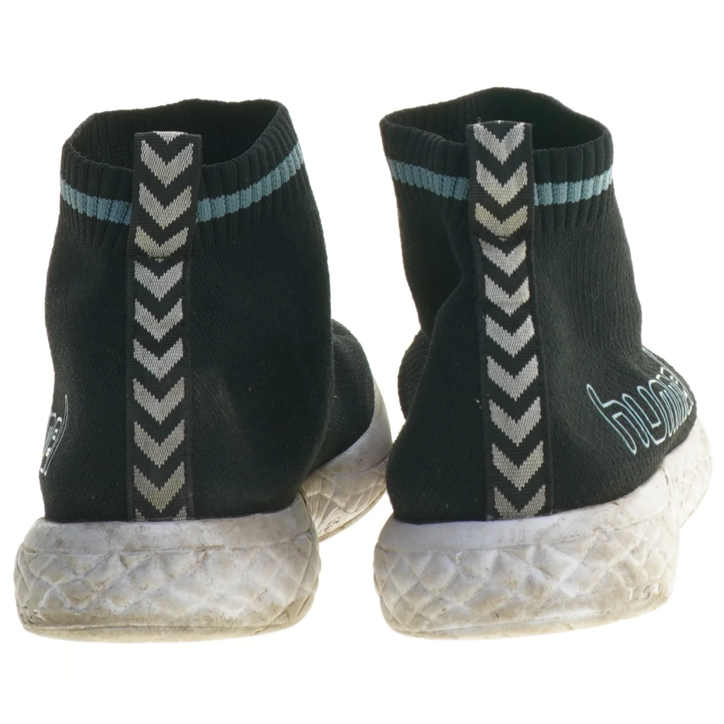 Hummel sko støvler, str. 34 fra Hummel (str. 34 )