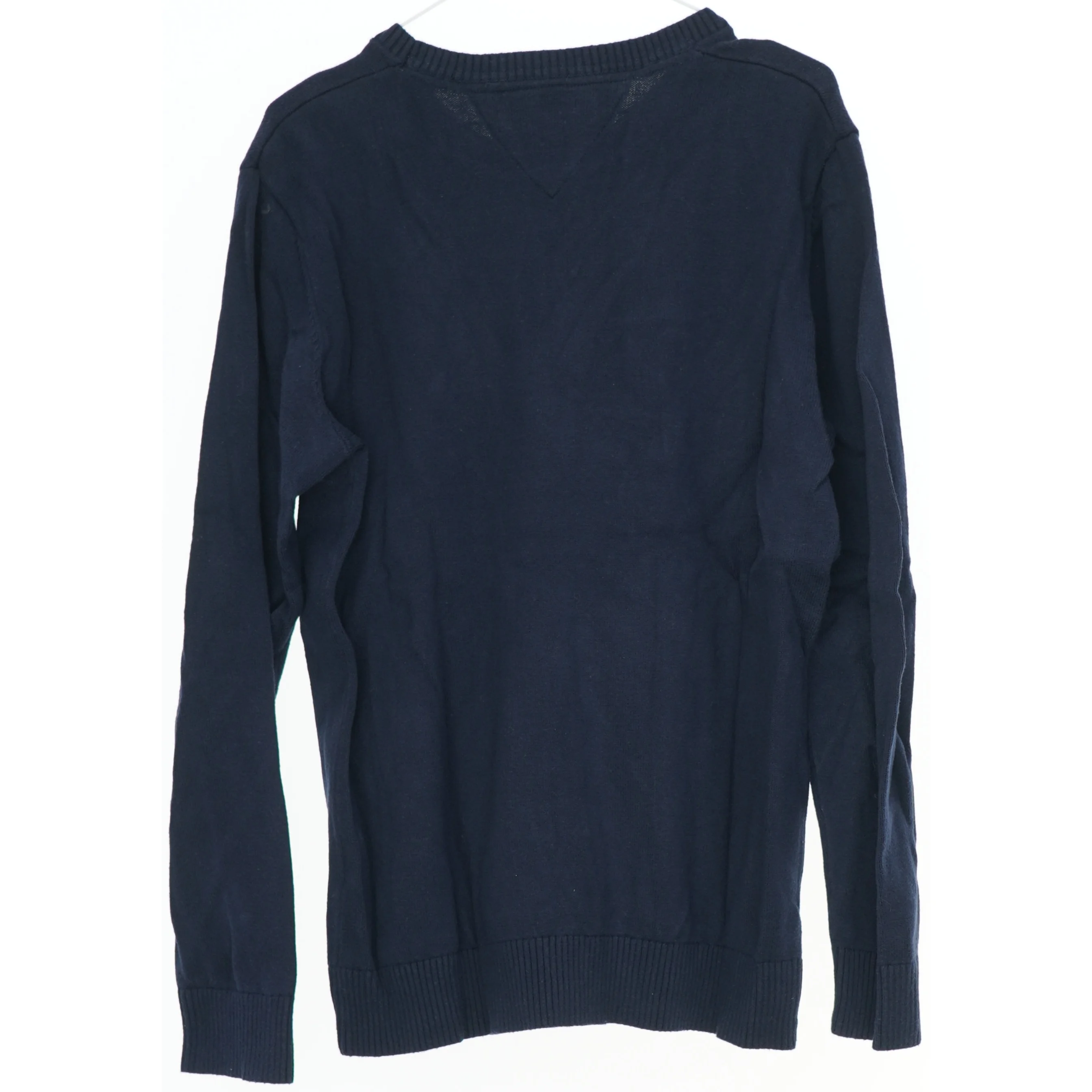 Sweatshirt fra Tommy Hilfiger (str. 152)