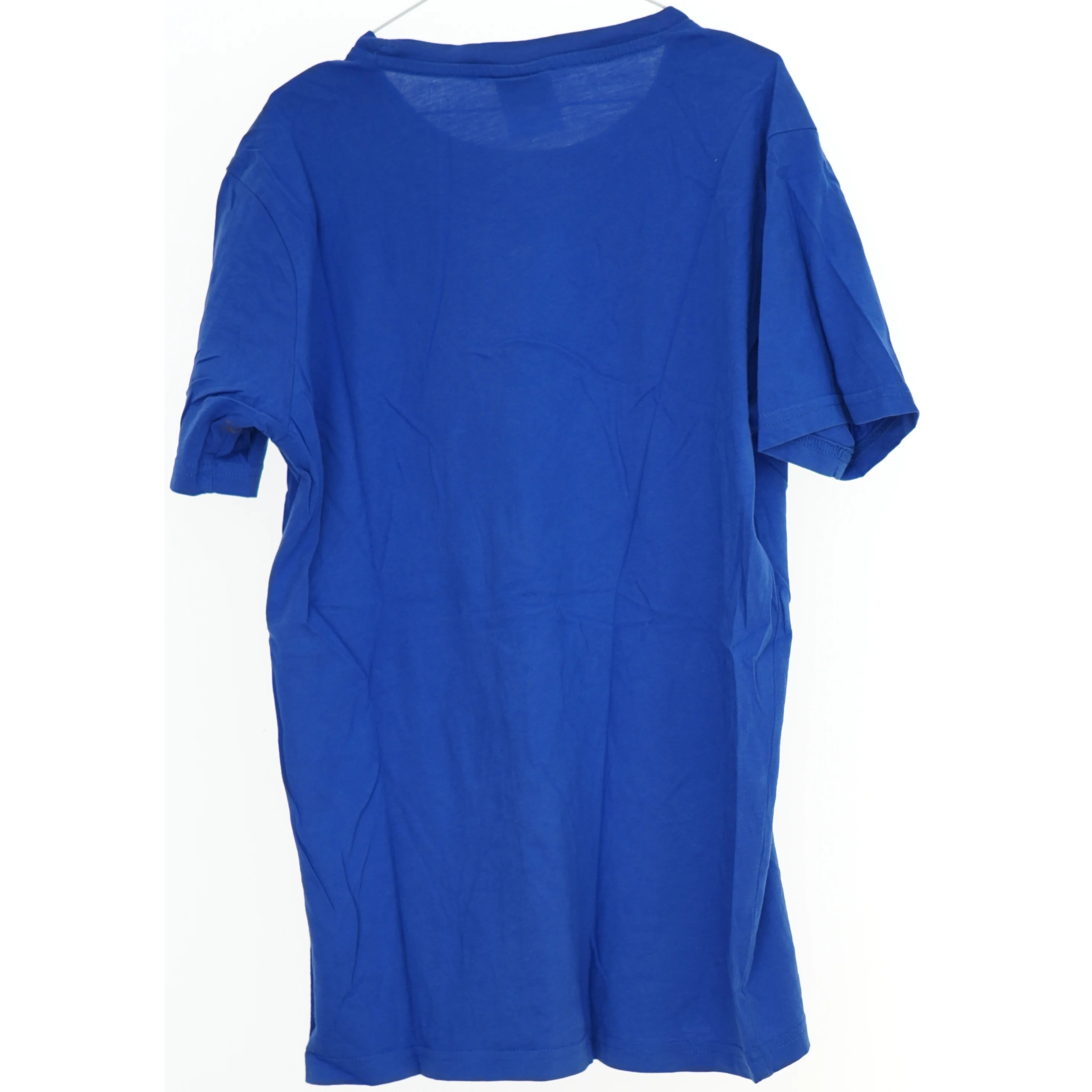 T-shirt med Champion logo fra Champion (str. XL)