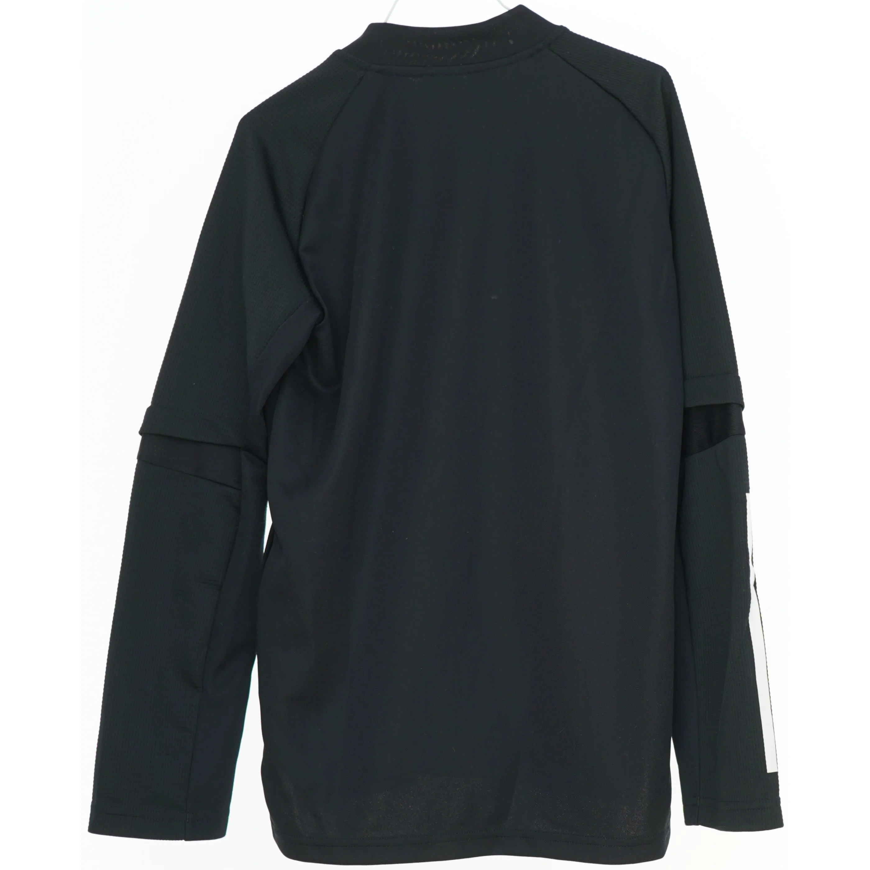 Adidas Aeroready Træningstrøje fra Adidas (str. 140)