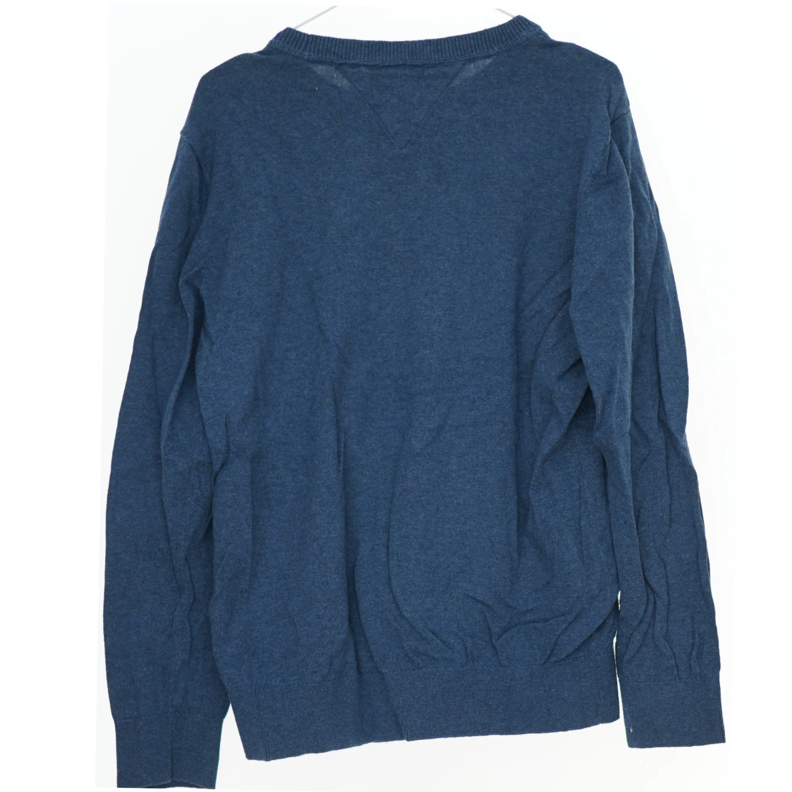 Sweatshirt fra Tommy Hilfiger fra Tommy Hilfiger (str. 152)