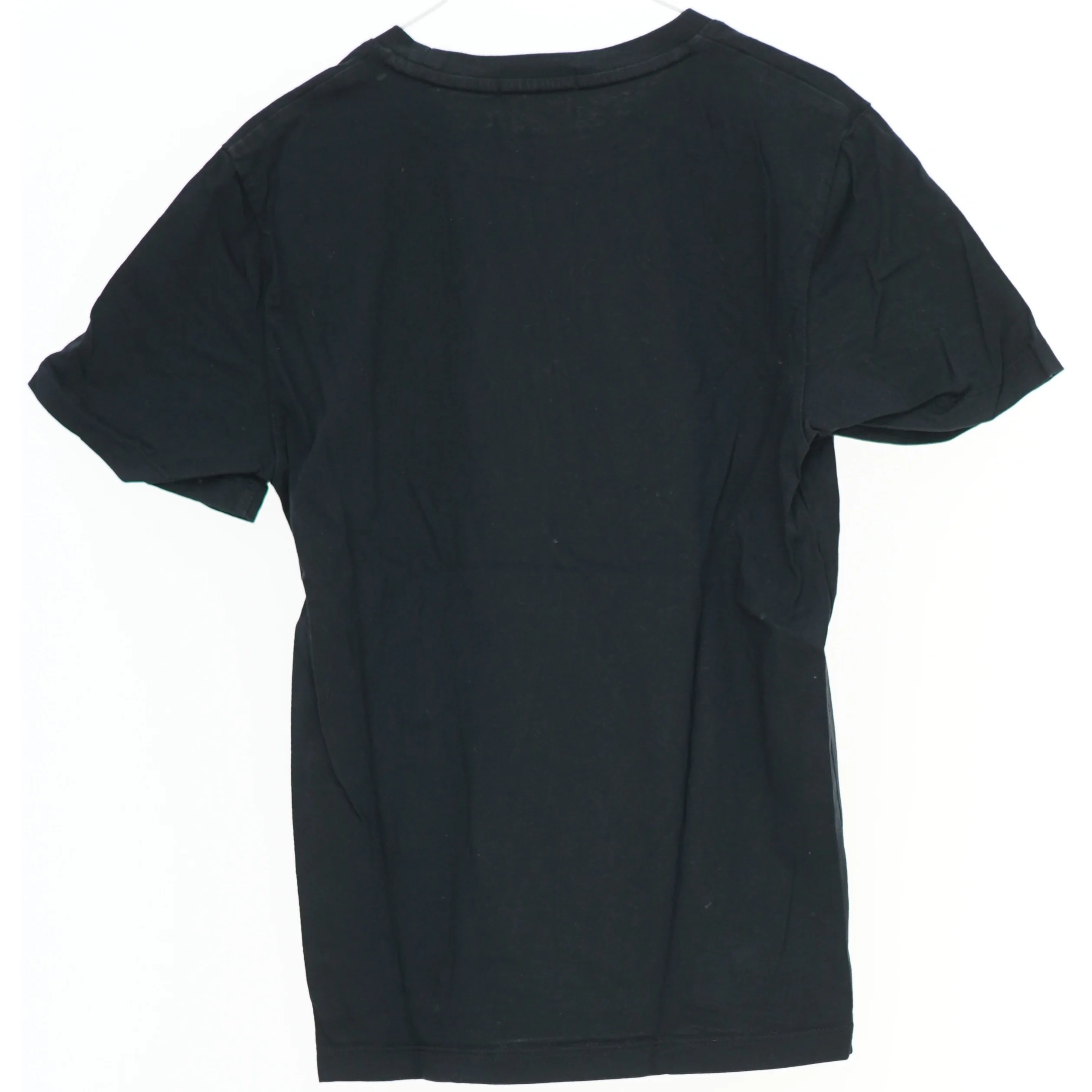 Calvin Klein T-shirt fra Calvin Klein (str. 152)