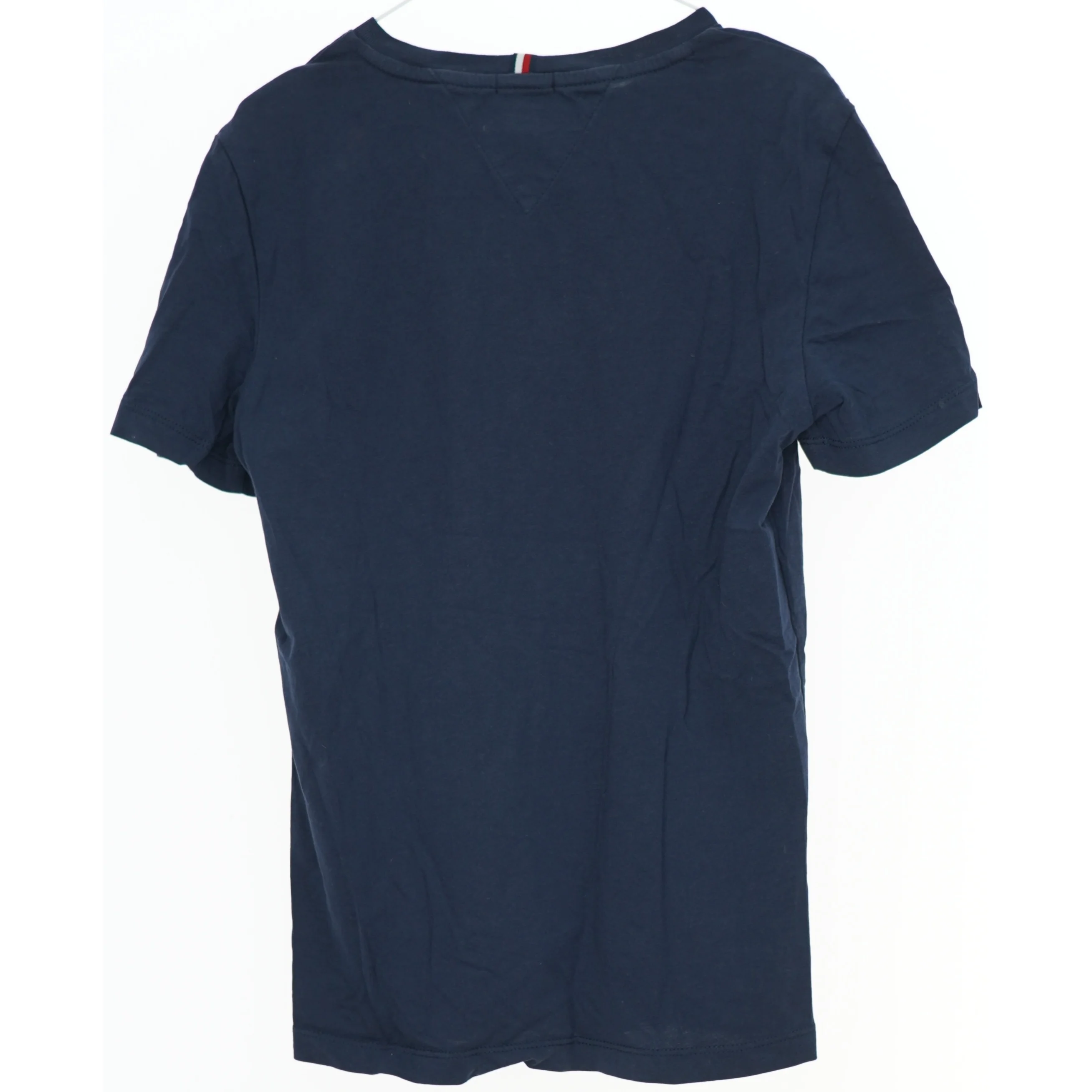 Tommy Hilfiger T-Shirt fra Tommy Hilfiger (str. 152)