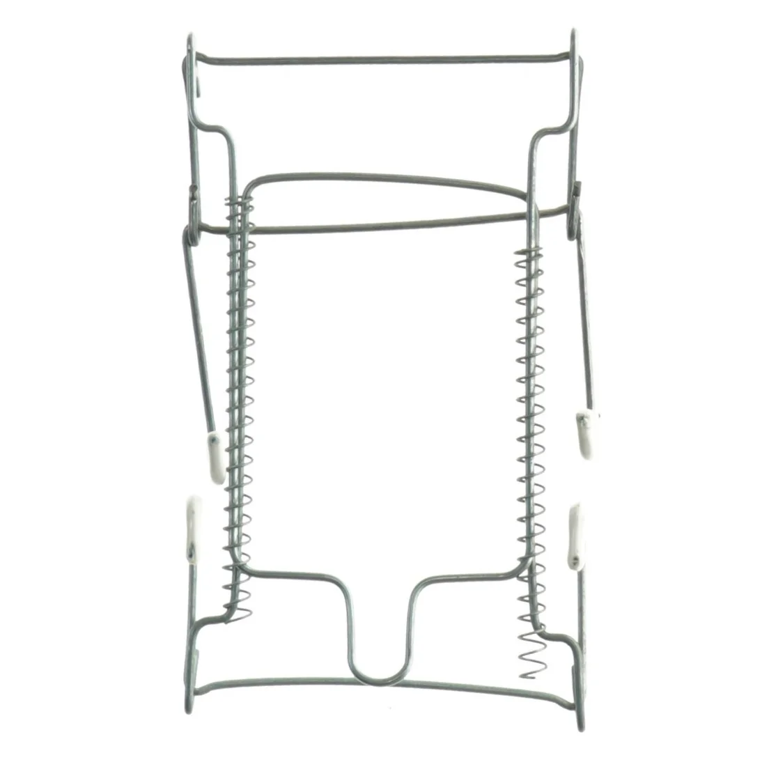 stativ (str. 27 cm) / tallerken stand